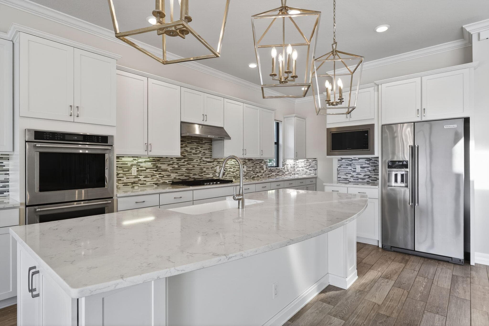 114 Indigo River Point, Jupiter, FL 33478 — photo 19 of 99