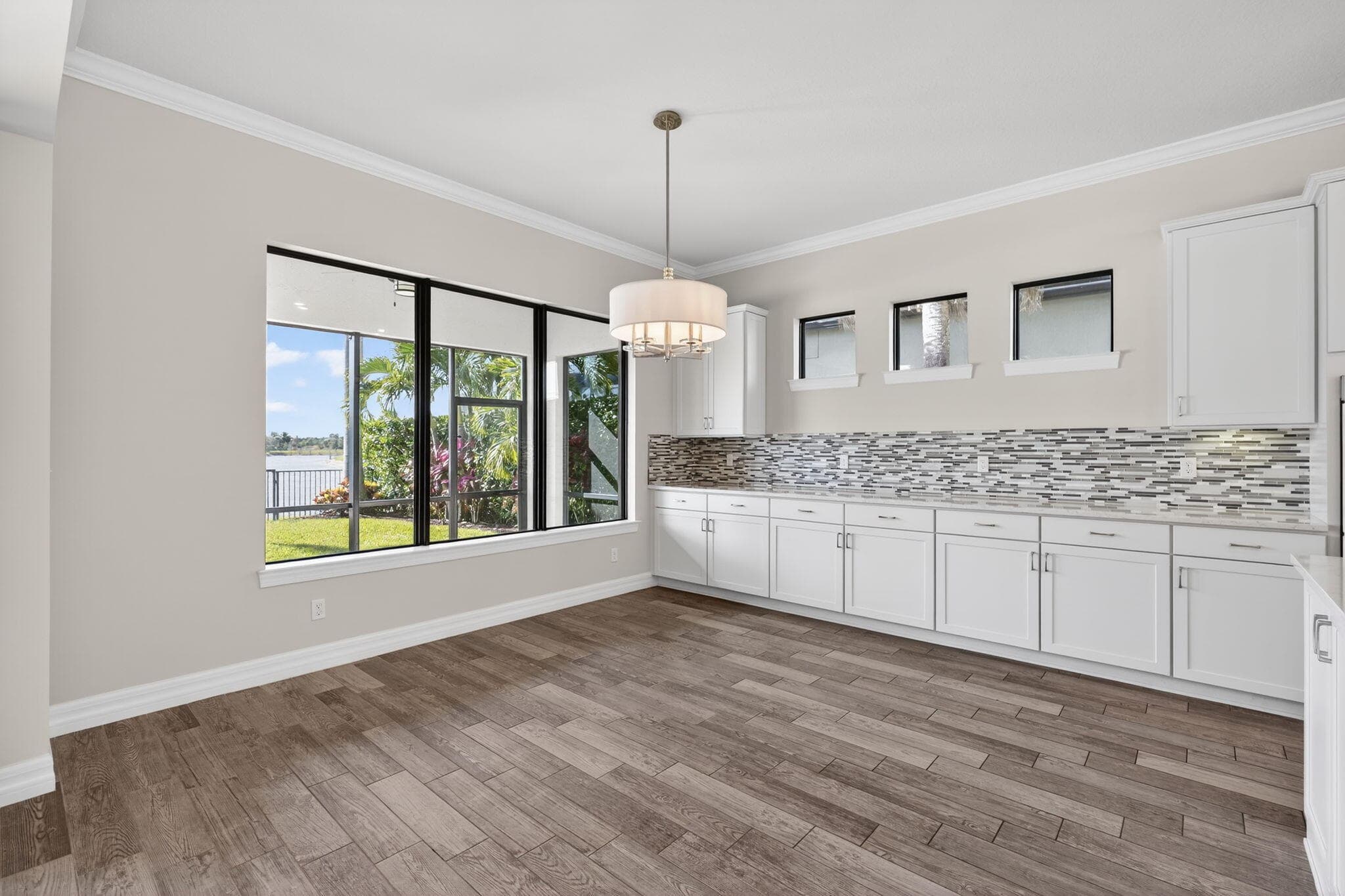 114 Indigo River Point, Jupiter, FL 33478 — photo 23 of 99