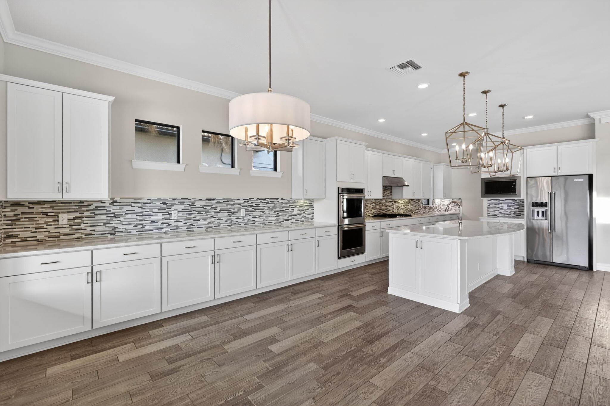 114 Indigo River Point, Jupiter, FL 33478 — photo 25 of 99
