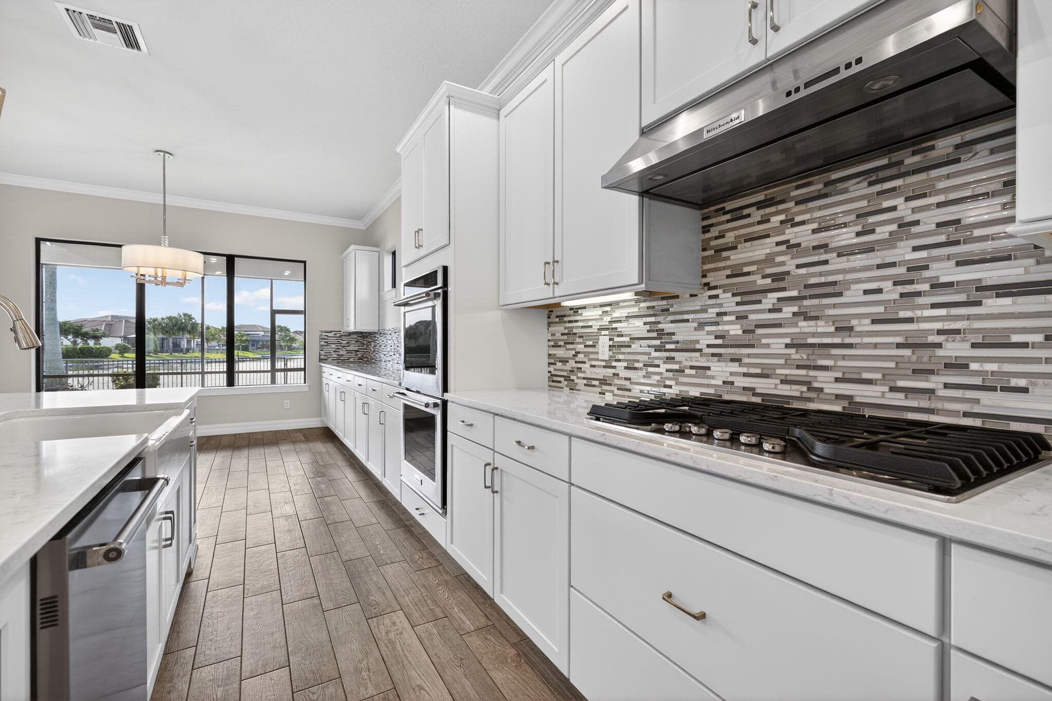 114 Indigo River Point, Jupiter, FL 33478 — photo 26 of 99