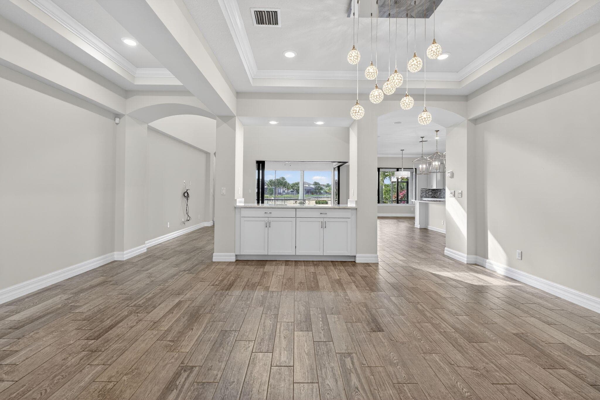 114 Indigo River Point, Jupiter, FL 33478 — photo 28 of 99