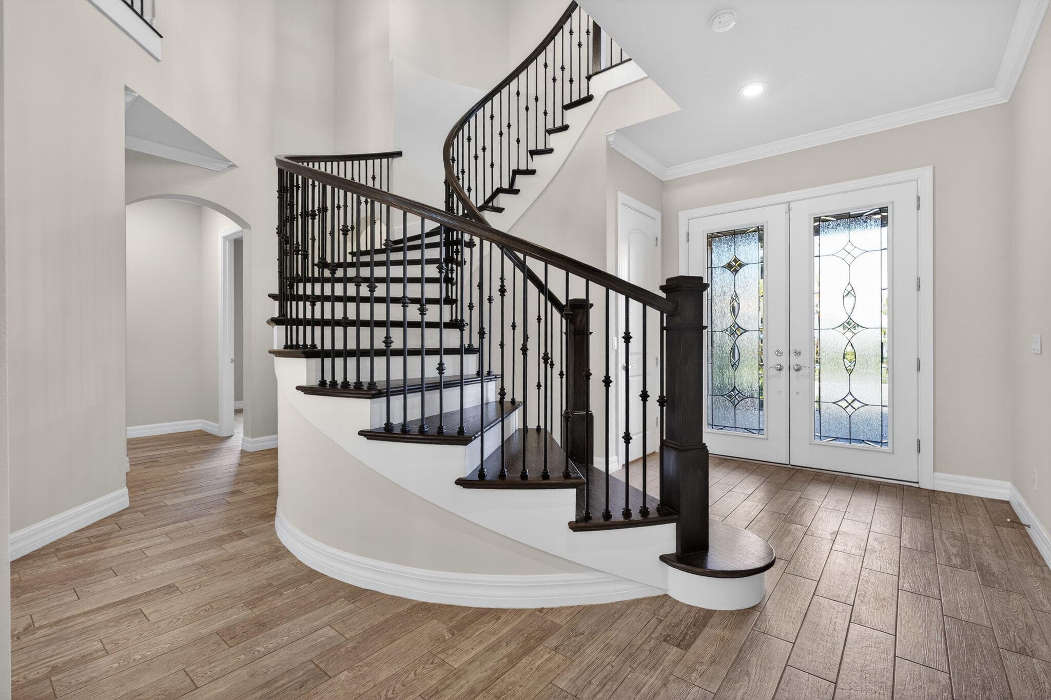 114 Indigo River Point, Jupiter, FL 33478 — photo 31 of 99