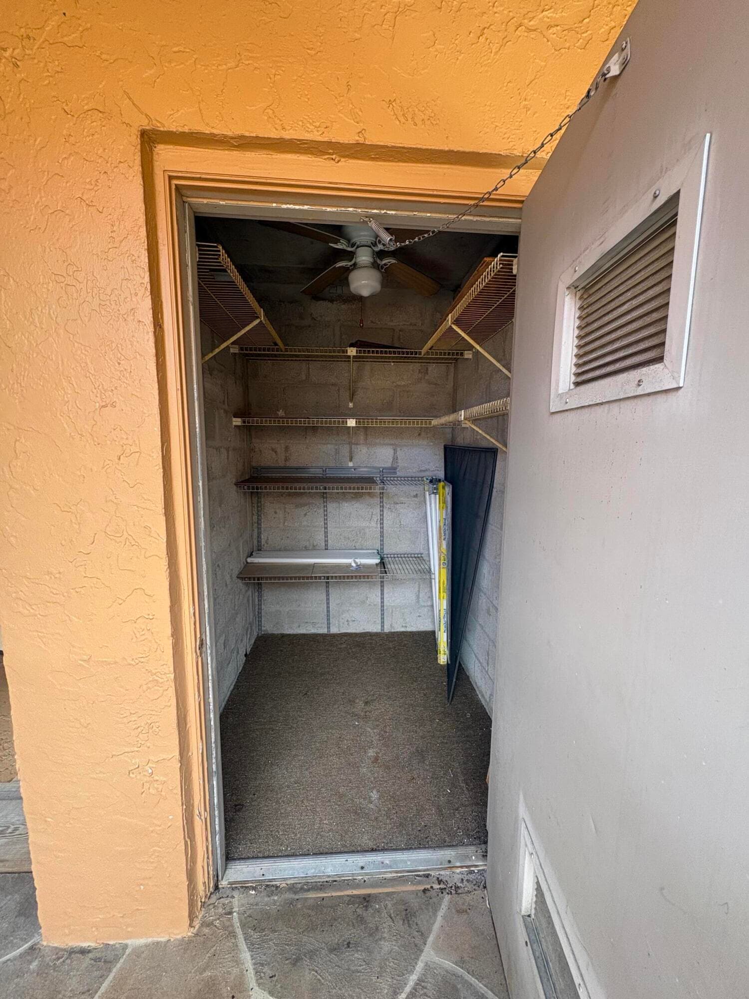 11280 Green Lake Drive 203, Boynton Beach, FL 33437 — photo 23 of 25