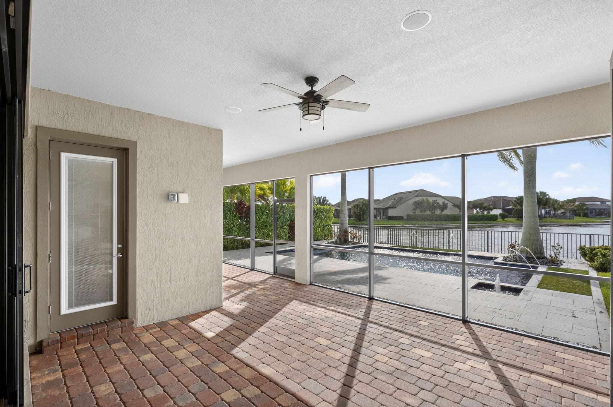 114 Indigo River Point, Jupiter, FL 33478 — photo 37 of 99