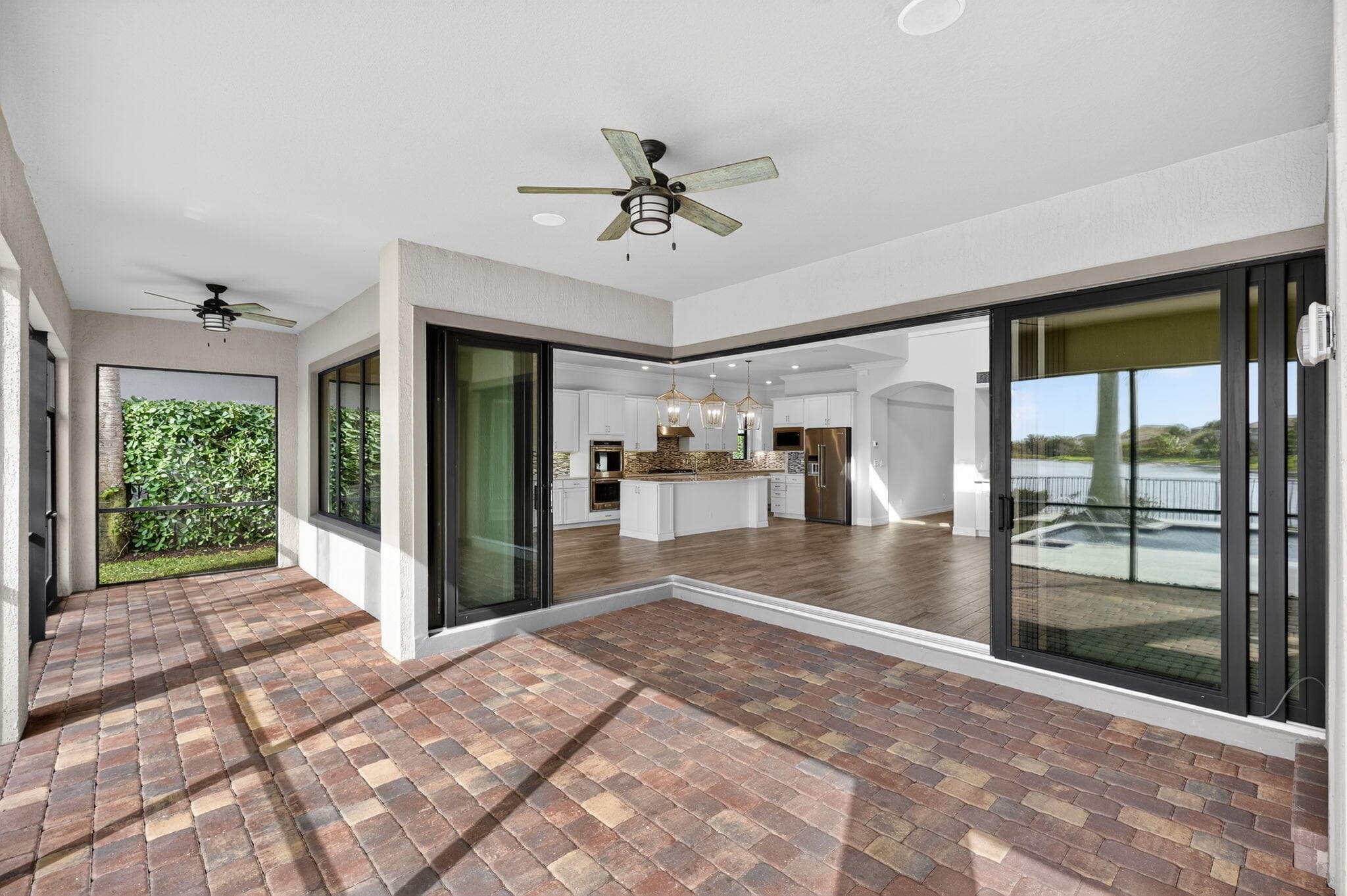 114 Indigo River Point, Jupiter, FL 33478 — photo 34 of 99