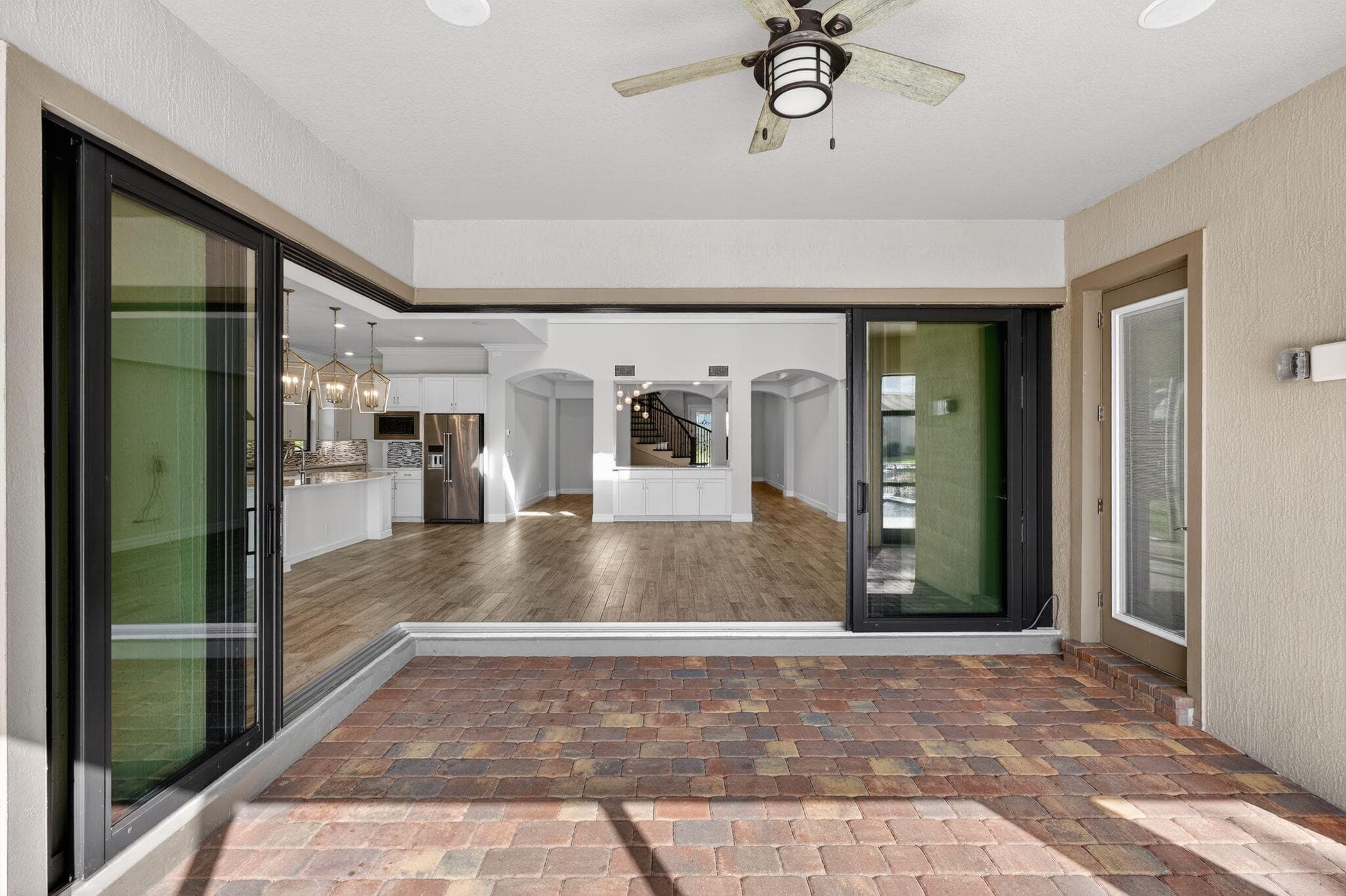 114 Indigo River Point, Jupiter, FL 33478 — photo 36 of 99