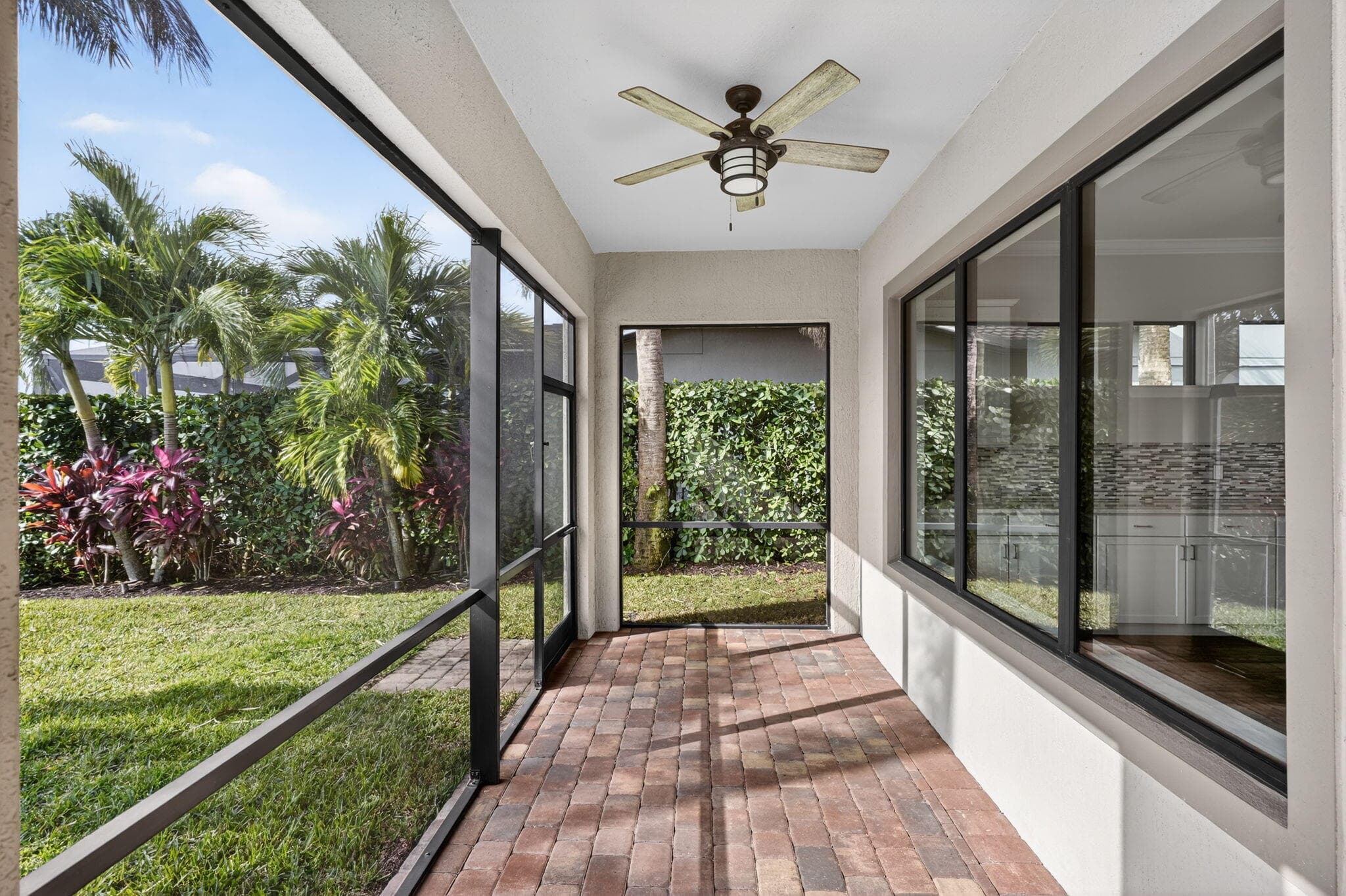 114 Indigo River Point, Jupiter, FL 33478 — photo 38 of 99