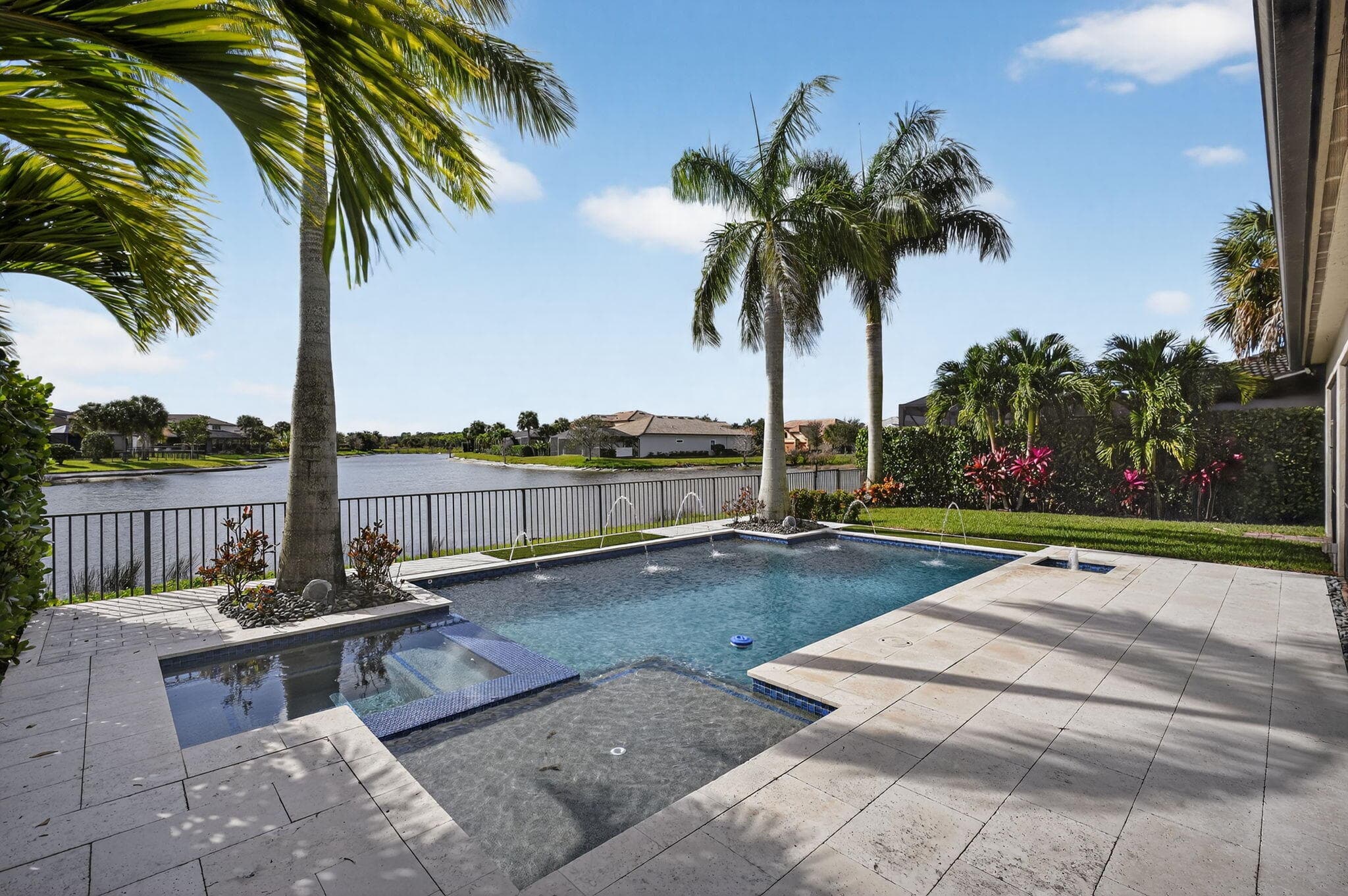 114 Indigo River Point, Jupiter, FL 33478 — photo 39 of 99