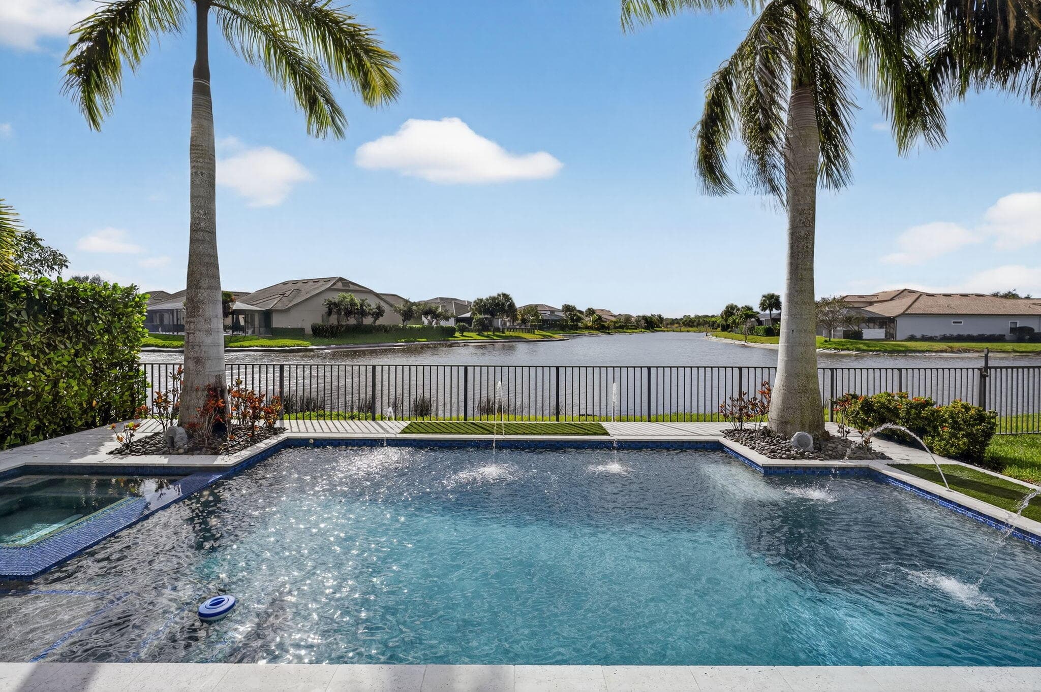 114 Indigo River Point, Jupiter, FL 33478 — photo 40 of 99