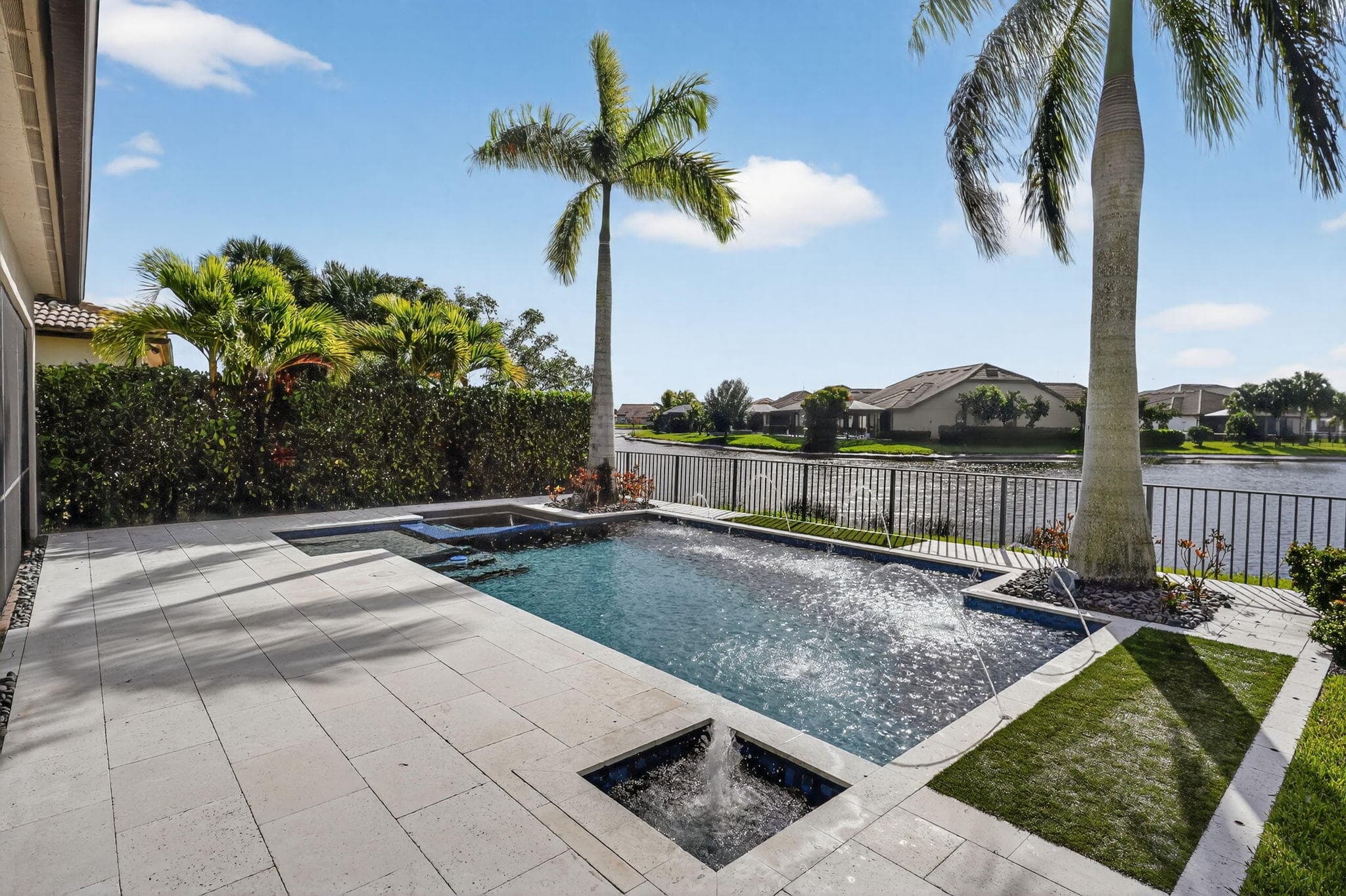 114 Indigo River Point, Jupiter, FL 33478 — photo 41 of 99