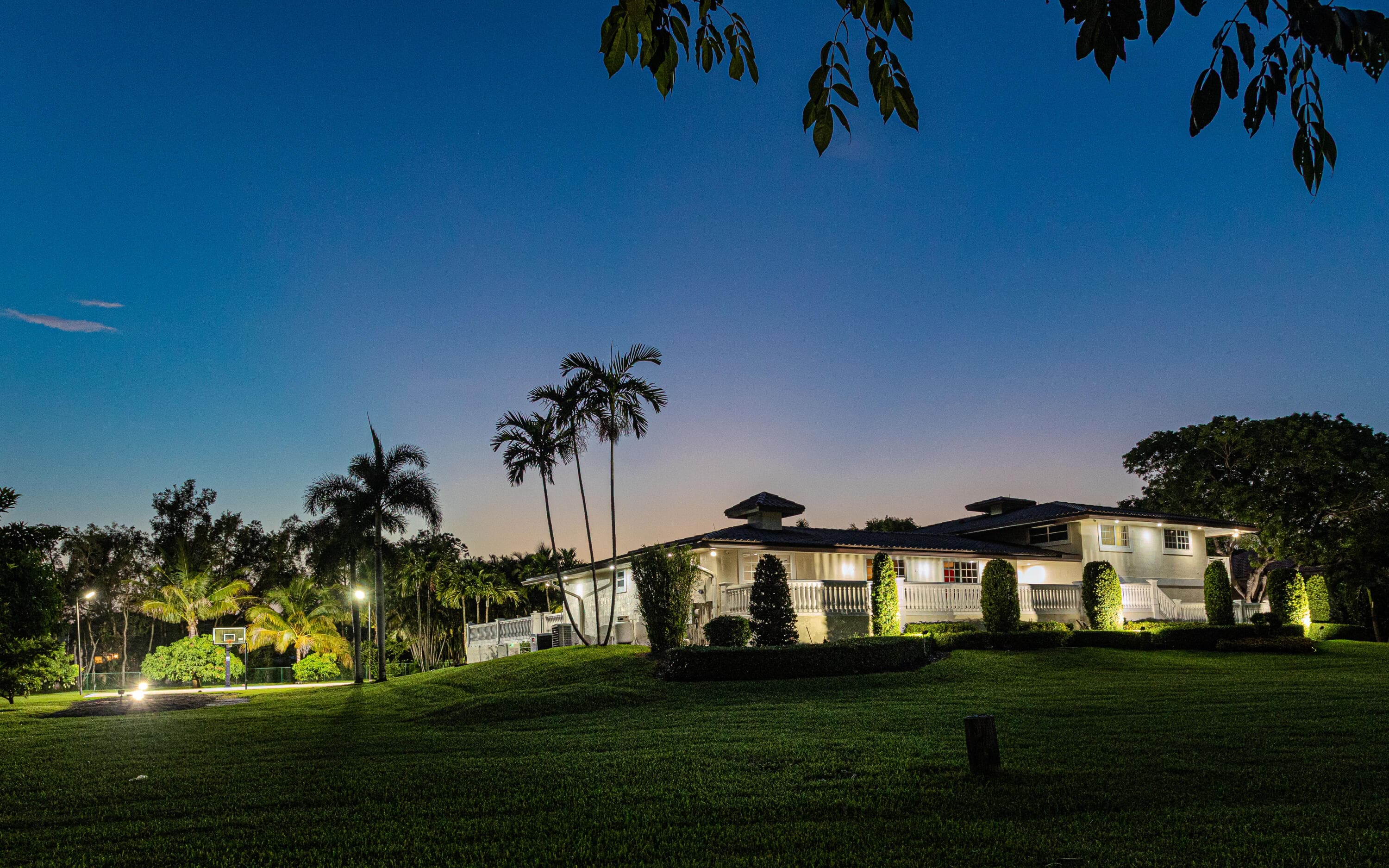 875 NW 120th Avenue, Plantation, FL 33325 — photo 30 of 92