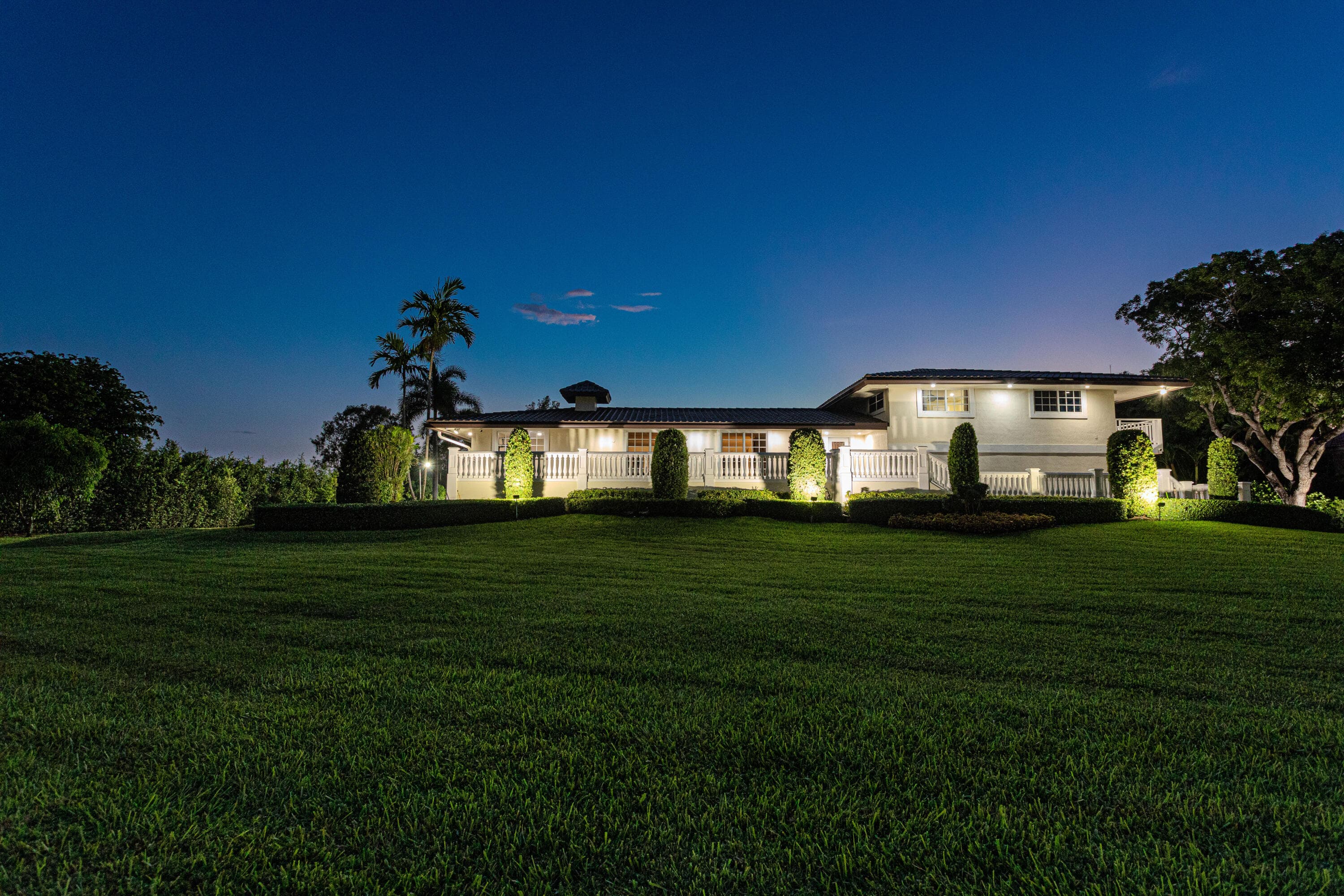 875 NW 120th Avenue, Plantation, FL 33325 — photo 31 of 92