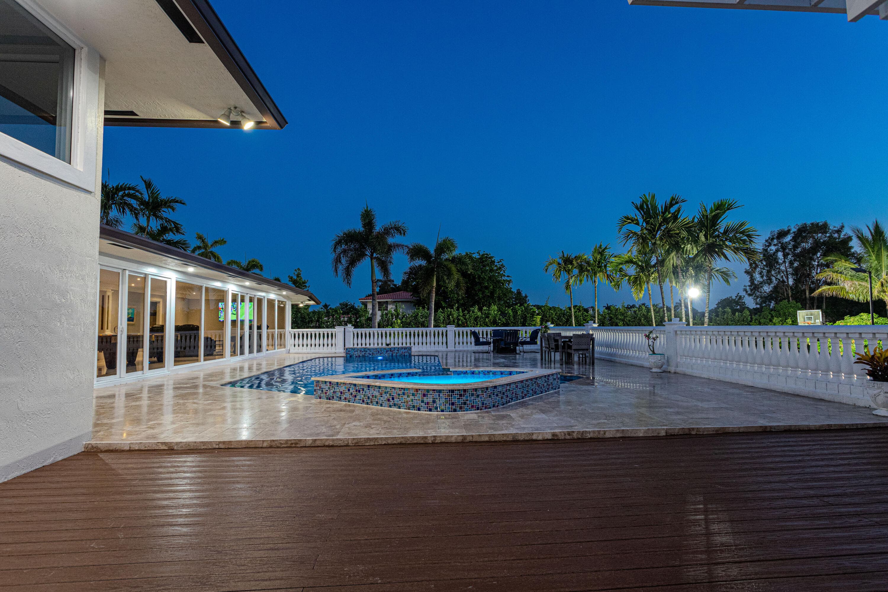875 NW 120th Avenue, Plantation, FL 33325 — photo 66 of 92