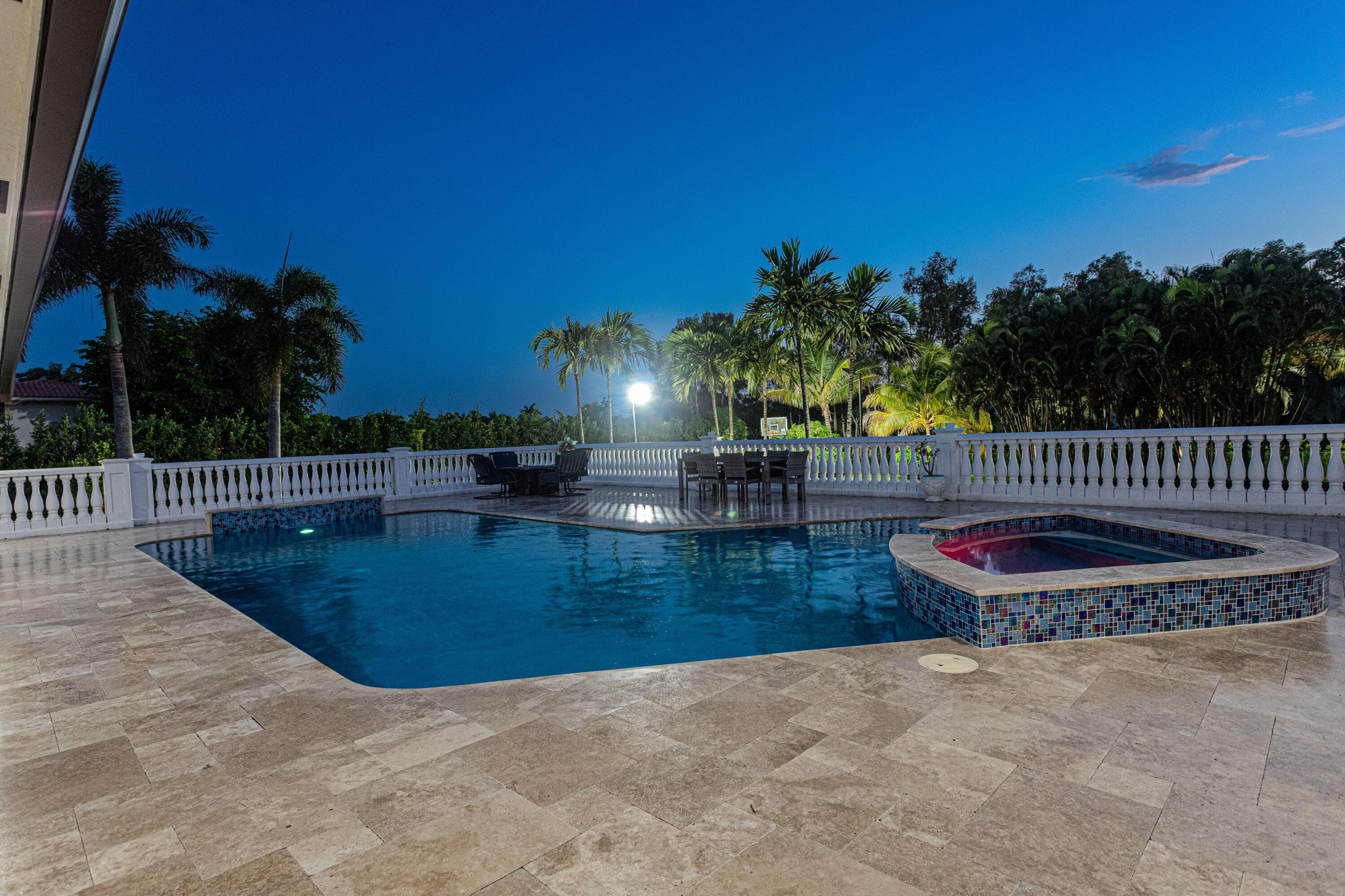 875 NW 120th Avenue, Plantation, FL 33325 — photo 68 of 92