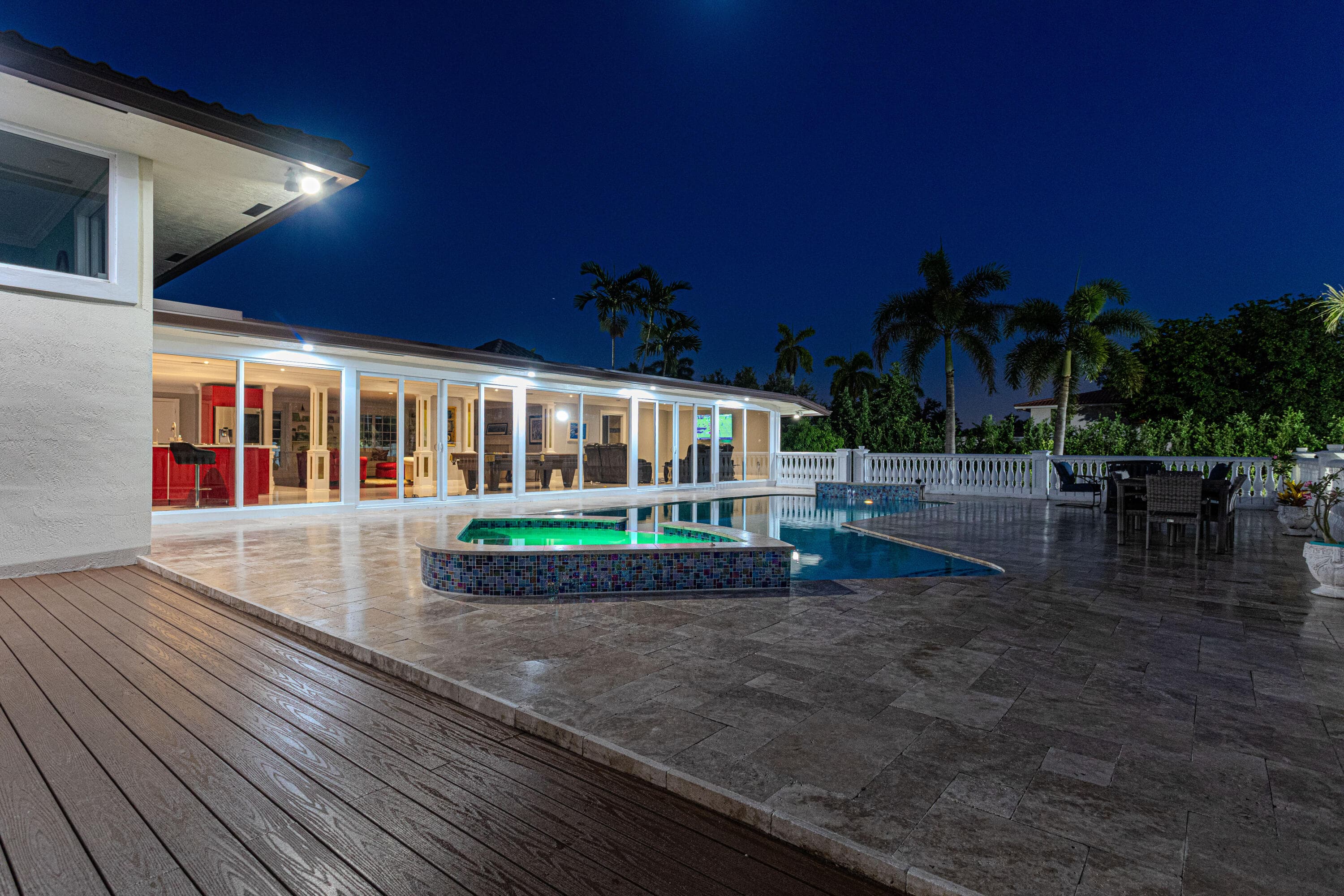 875 NW 120th Avenue, Plantation, FL 33325 — photo 48 of 92