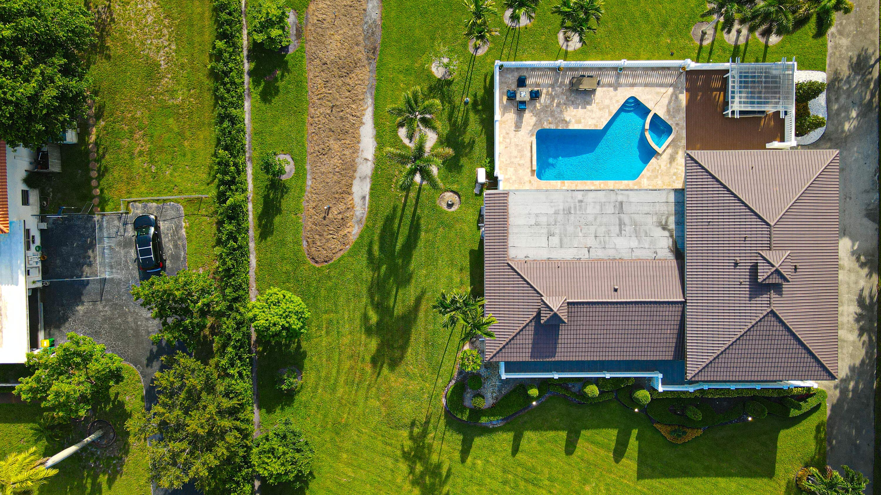 875 NW 120th Avenue, Plantation, FL 33325 — photo 69 of 92