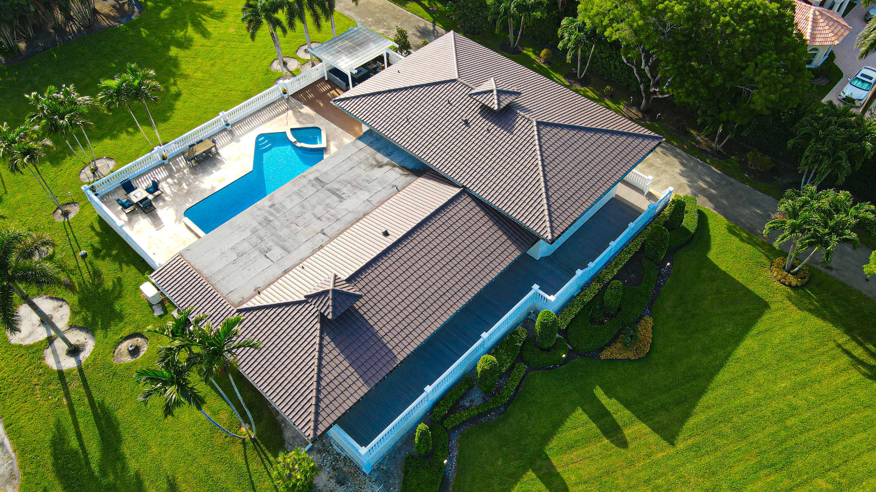 875 NW 120th Avenue, Plantation, FL 33325 — photo 37 of 92