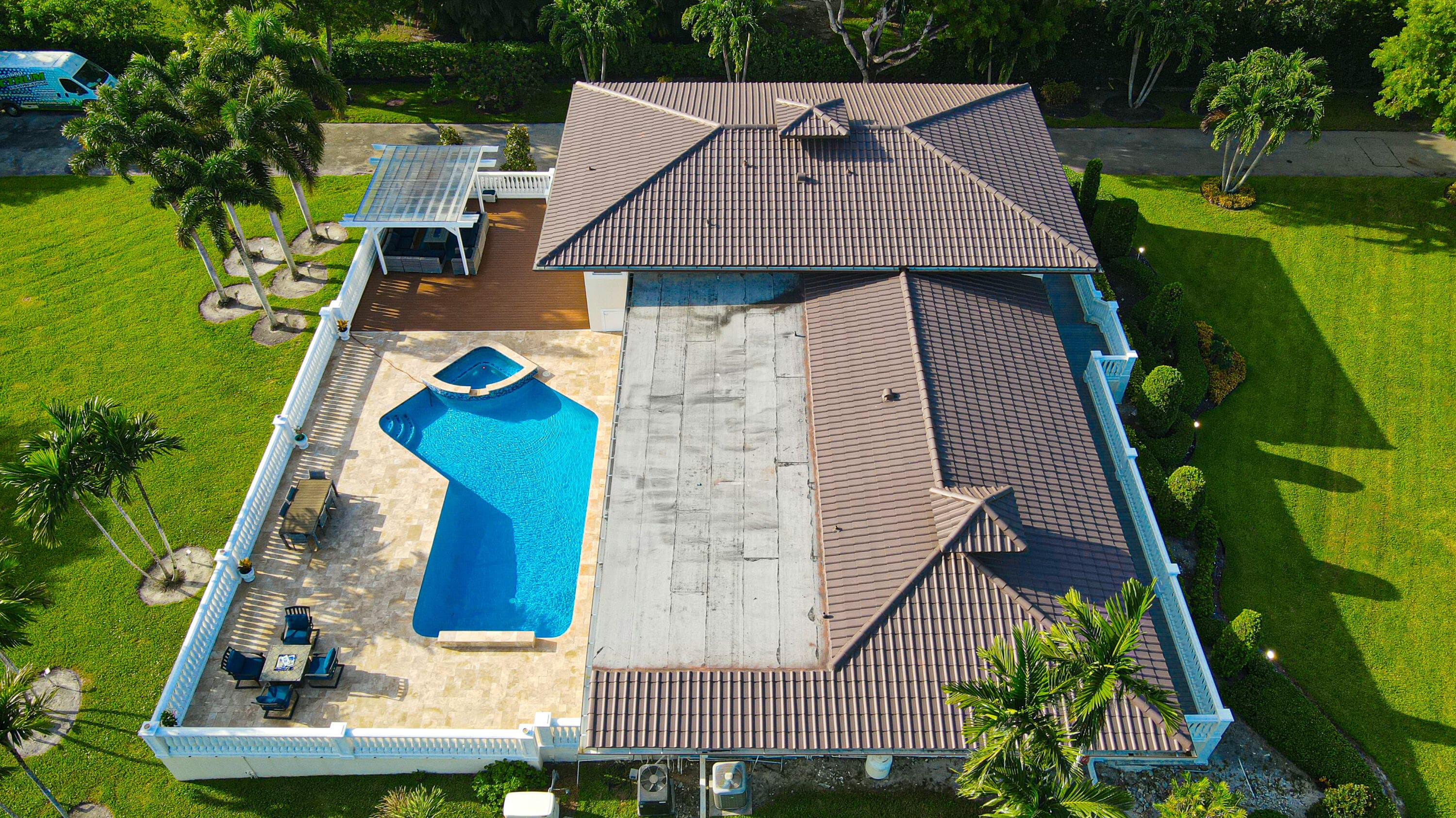875 NW 120th Avenue, Plantation, FL 33325 — photo 41 of 92