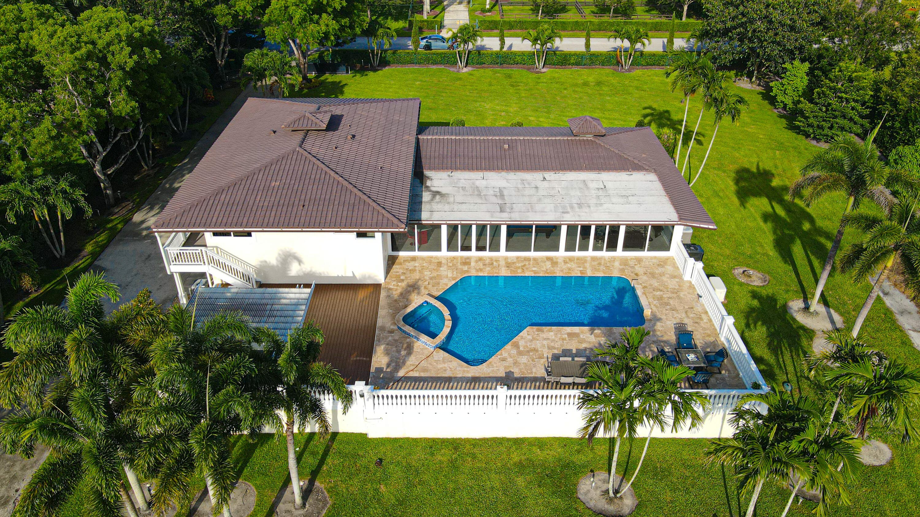 875 NW 120th Avenue, Plantation, FL 33325 — photo 42 of 92