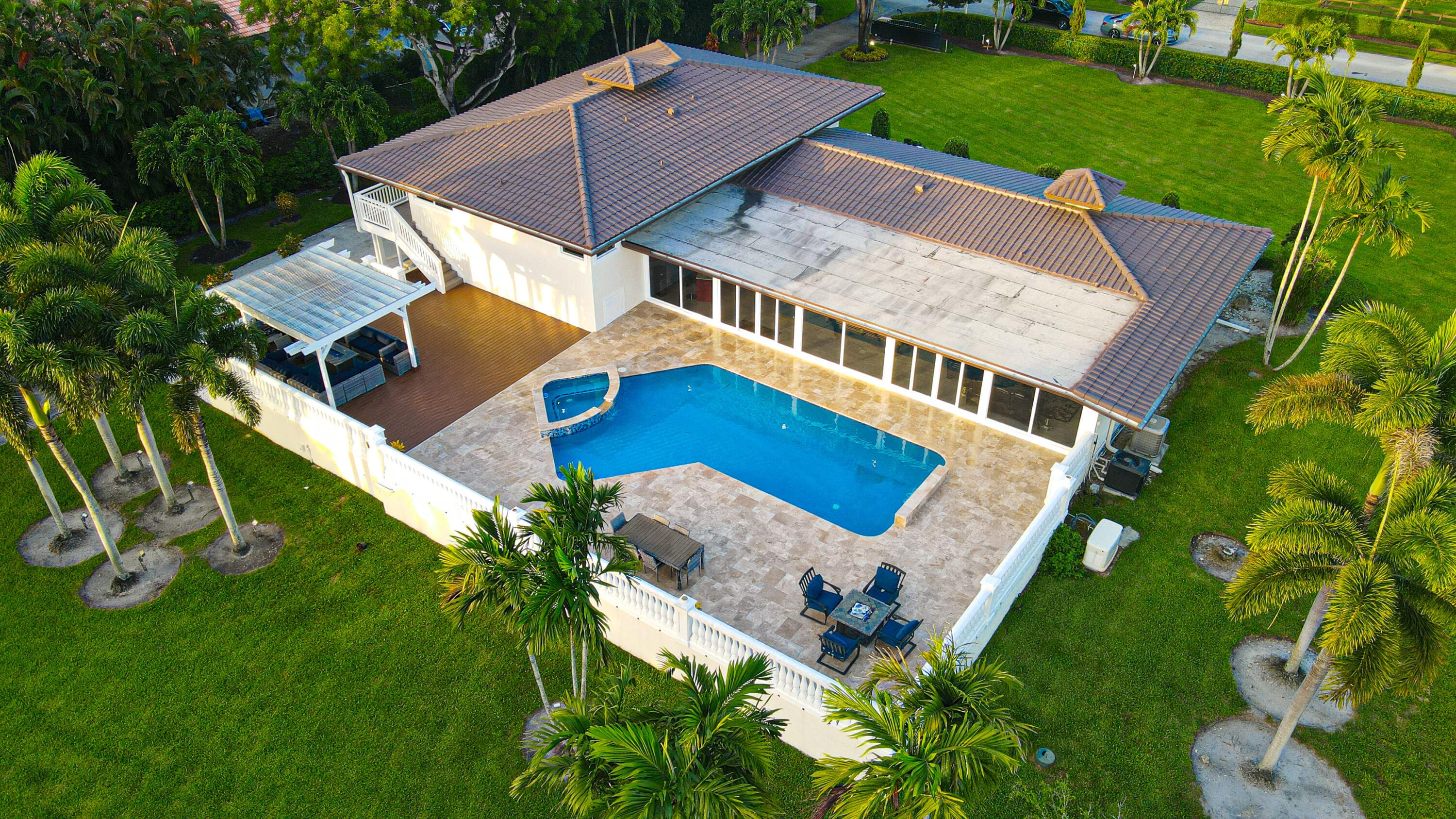 875 NW 120th Avenue, Plantation, FL 33325 — photo 87 of 92