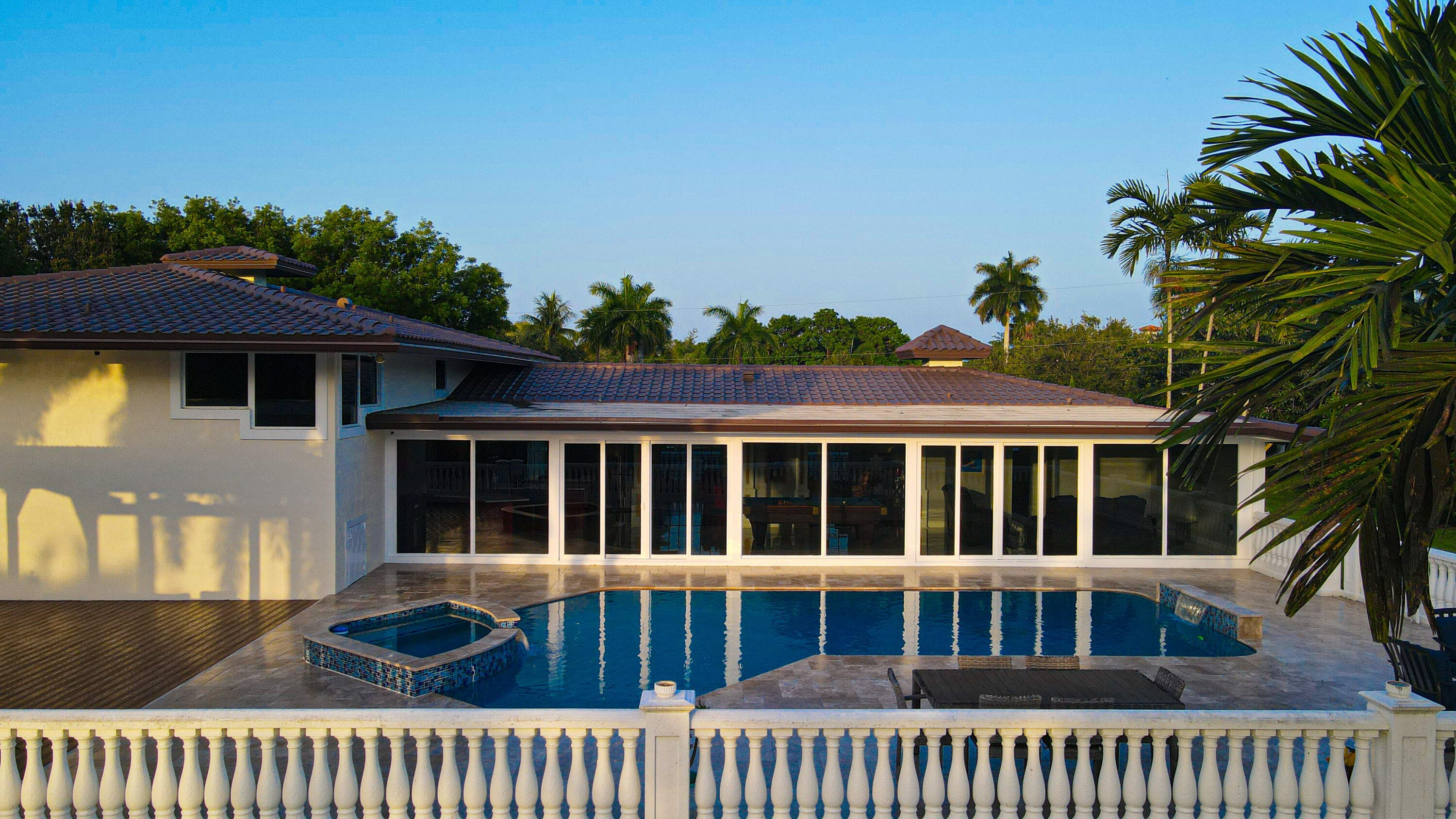 875 NW 120th Avenue, Plantation, FL 33325 — photo 71 of 92