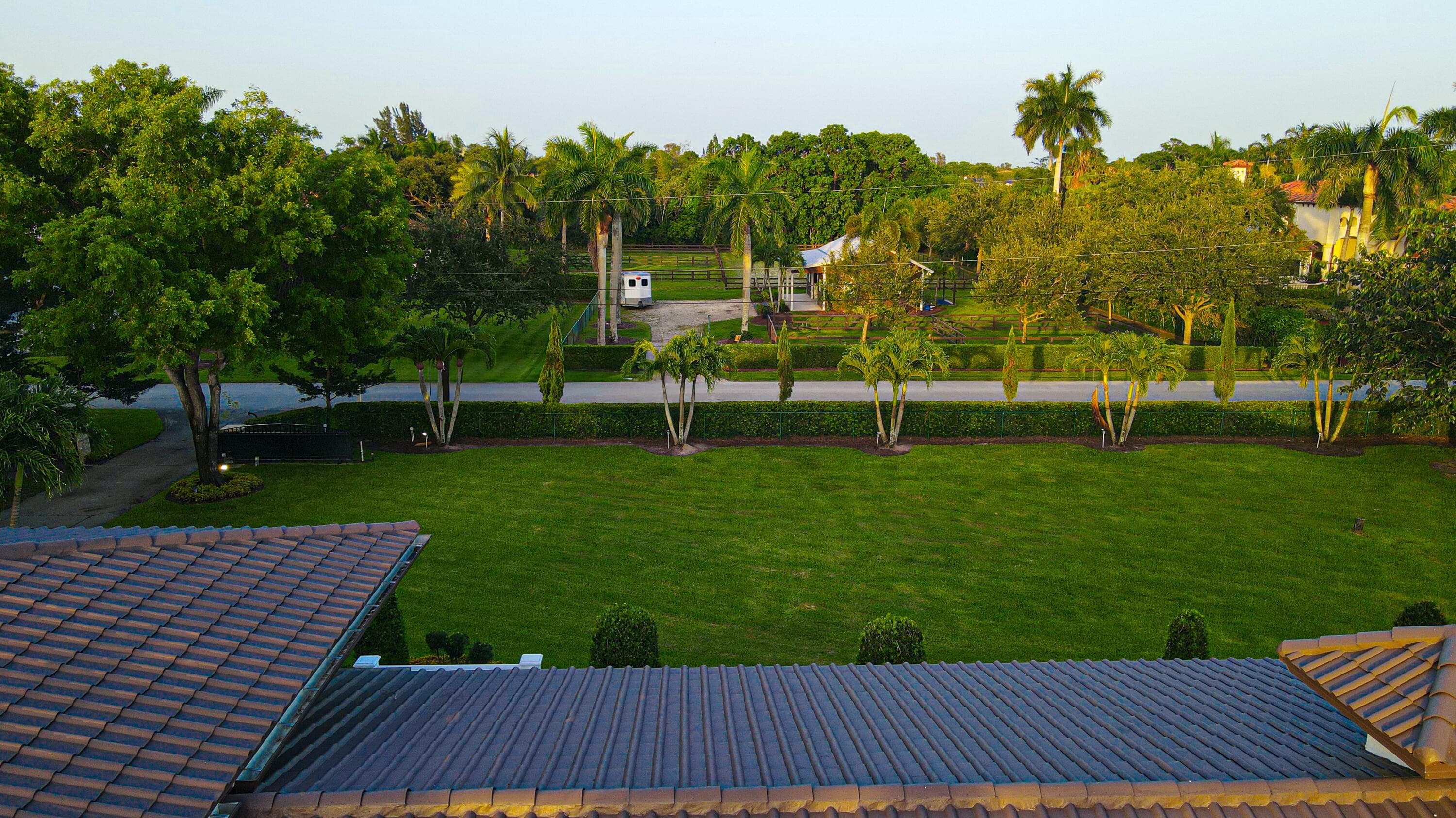 875 NW 120th Avenue, Plantation, FL 33325 — photo 27 of 92