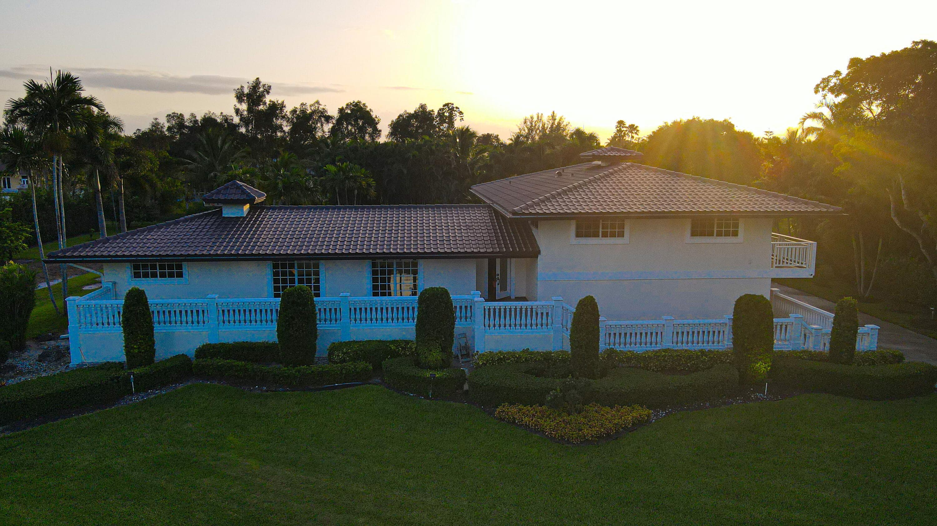 875 NW 120th Avenue, Plantation, FL 33325 — photo 73 of 92