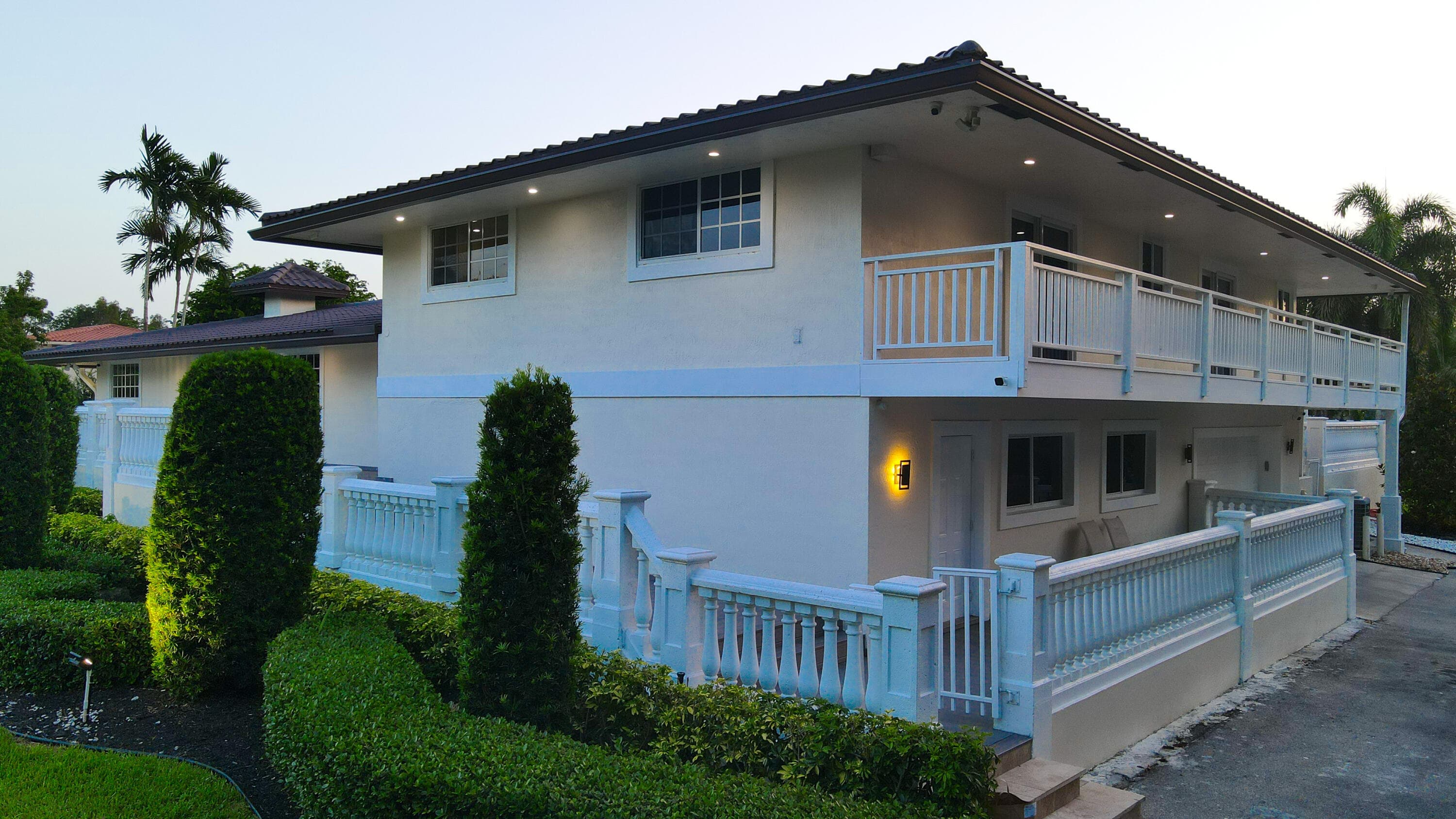 875 NW 120th Avenue, Plantation, FL 33325 — photo 74 of 92