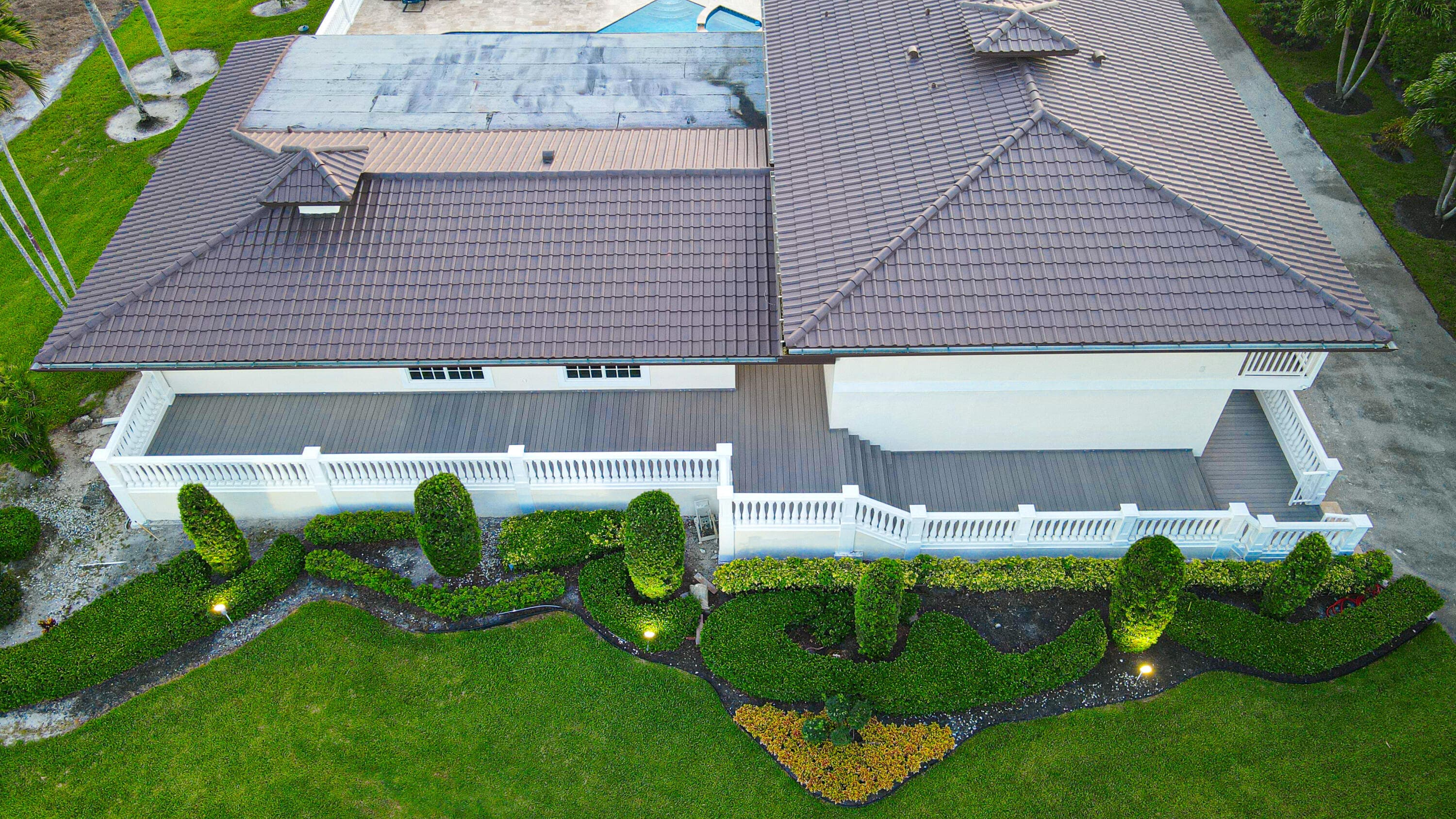 875 NW 120th Avenue, Plantation, FL 33325 — photo 25 of 92