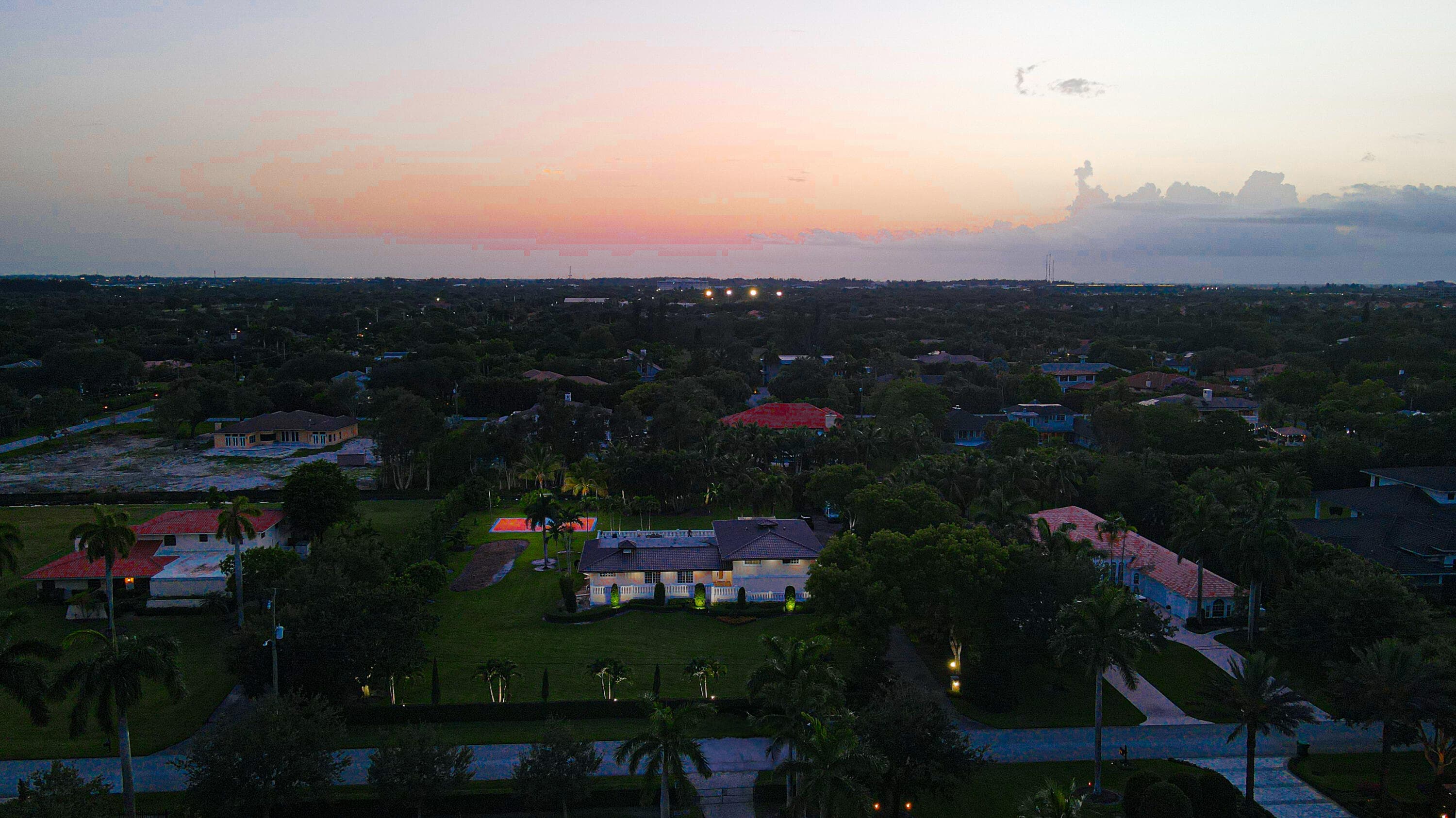 875 NW 120th Avenue, Plantation, FL 33325 — photo 76 of 92