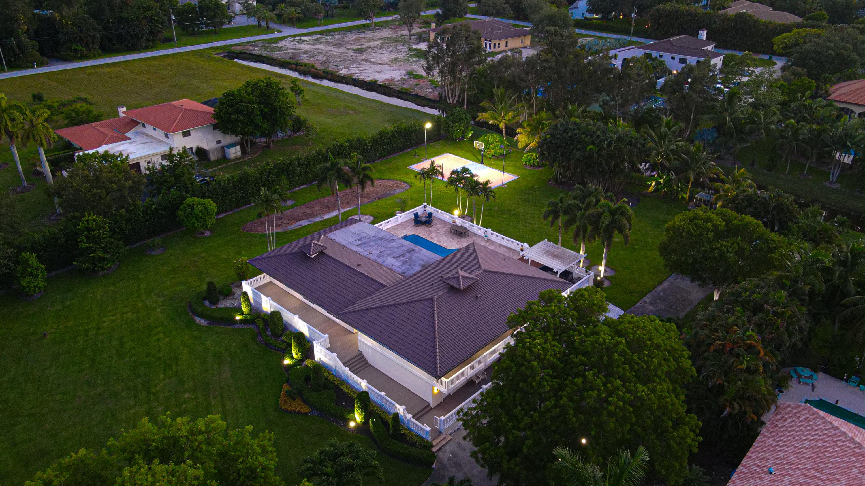 875 NW 120th Avenue, Plantation, FL 33325 — photo 79 of 92