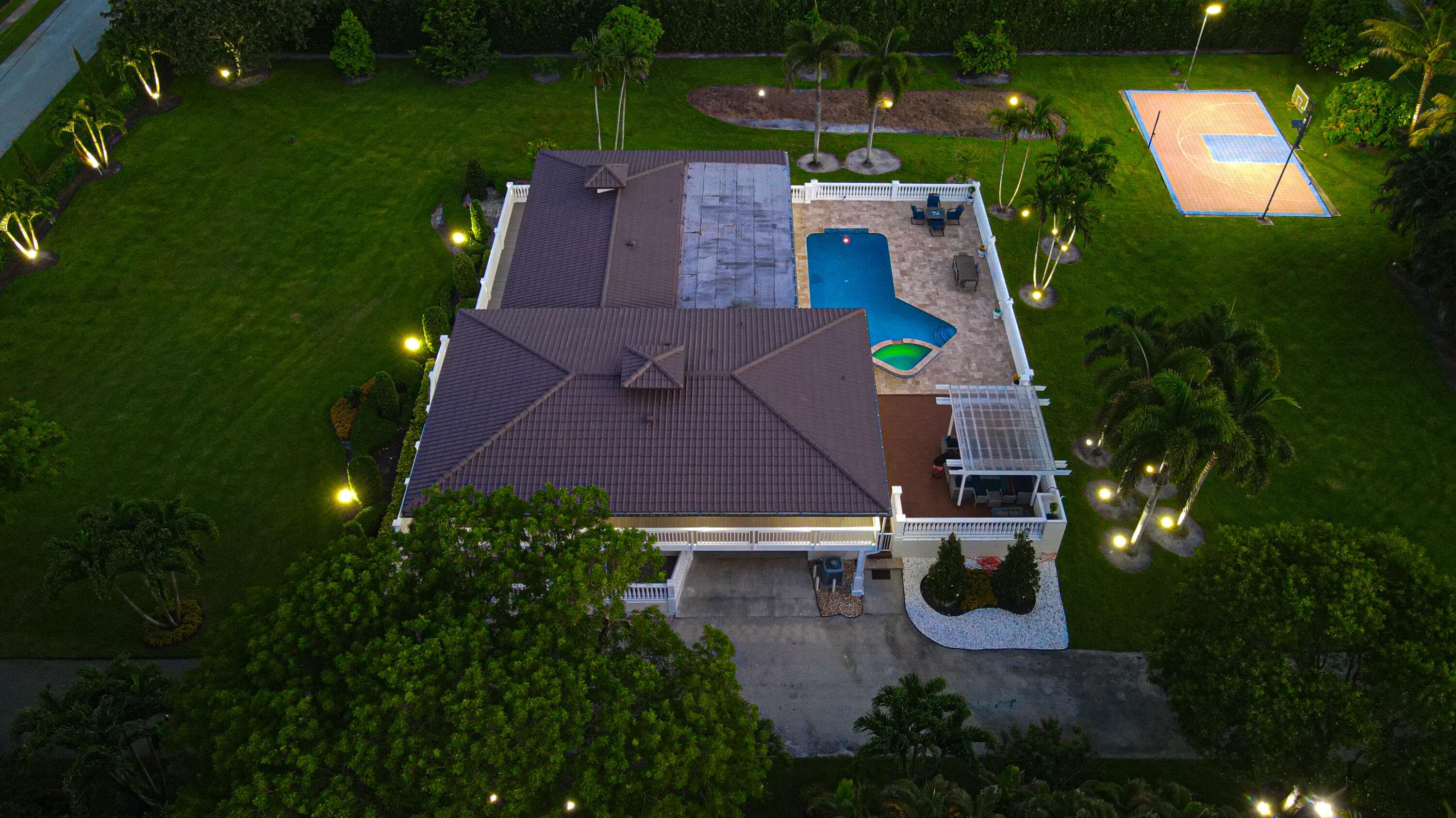 875 NW 120th Avenue, Plantation, FL 33325 — photo 80 of 92