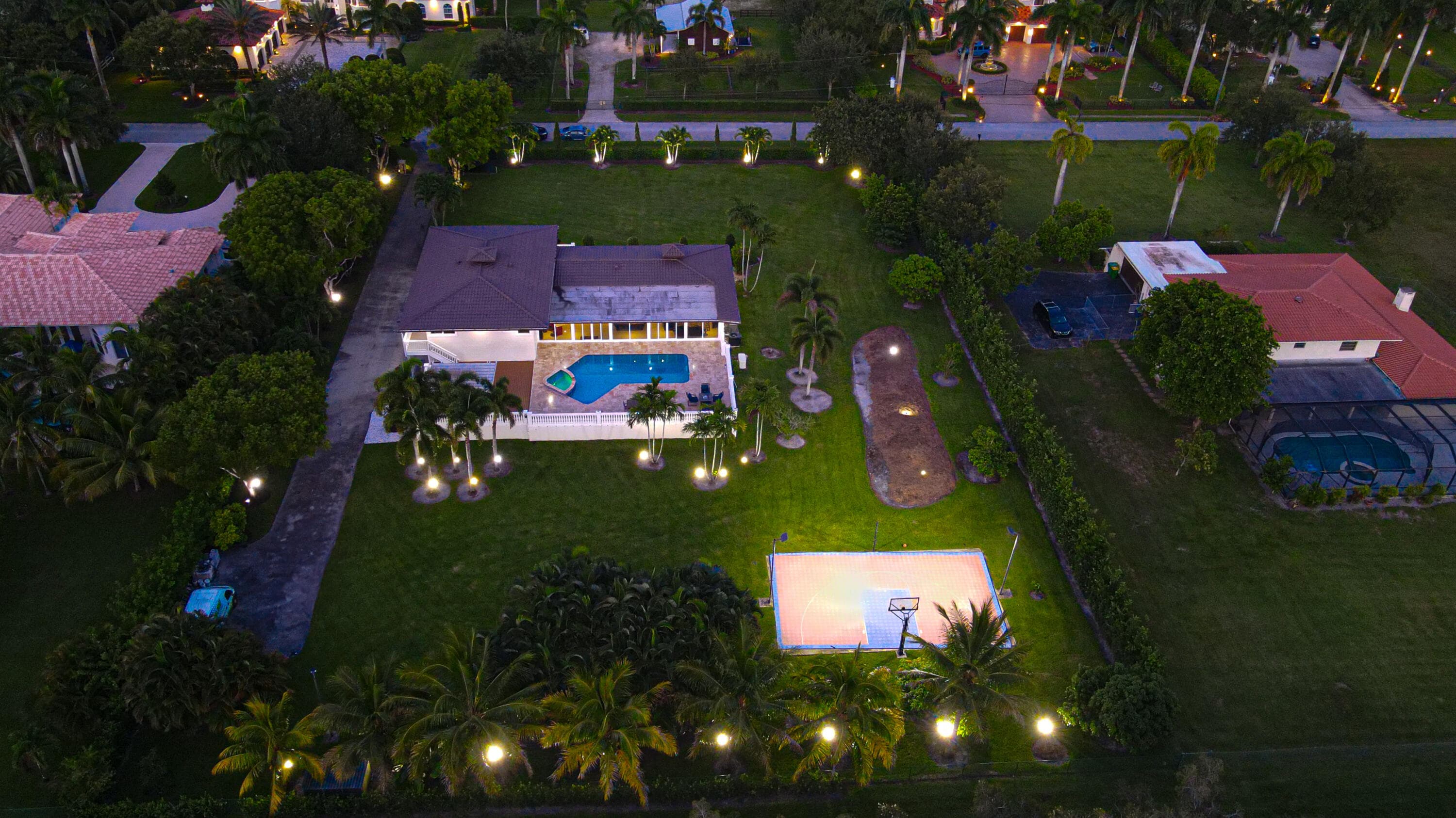 875 NW 120th Avenue, Plantation, FL 33325 — photo 83 of 92