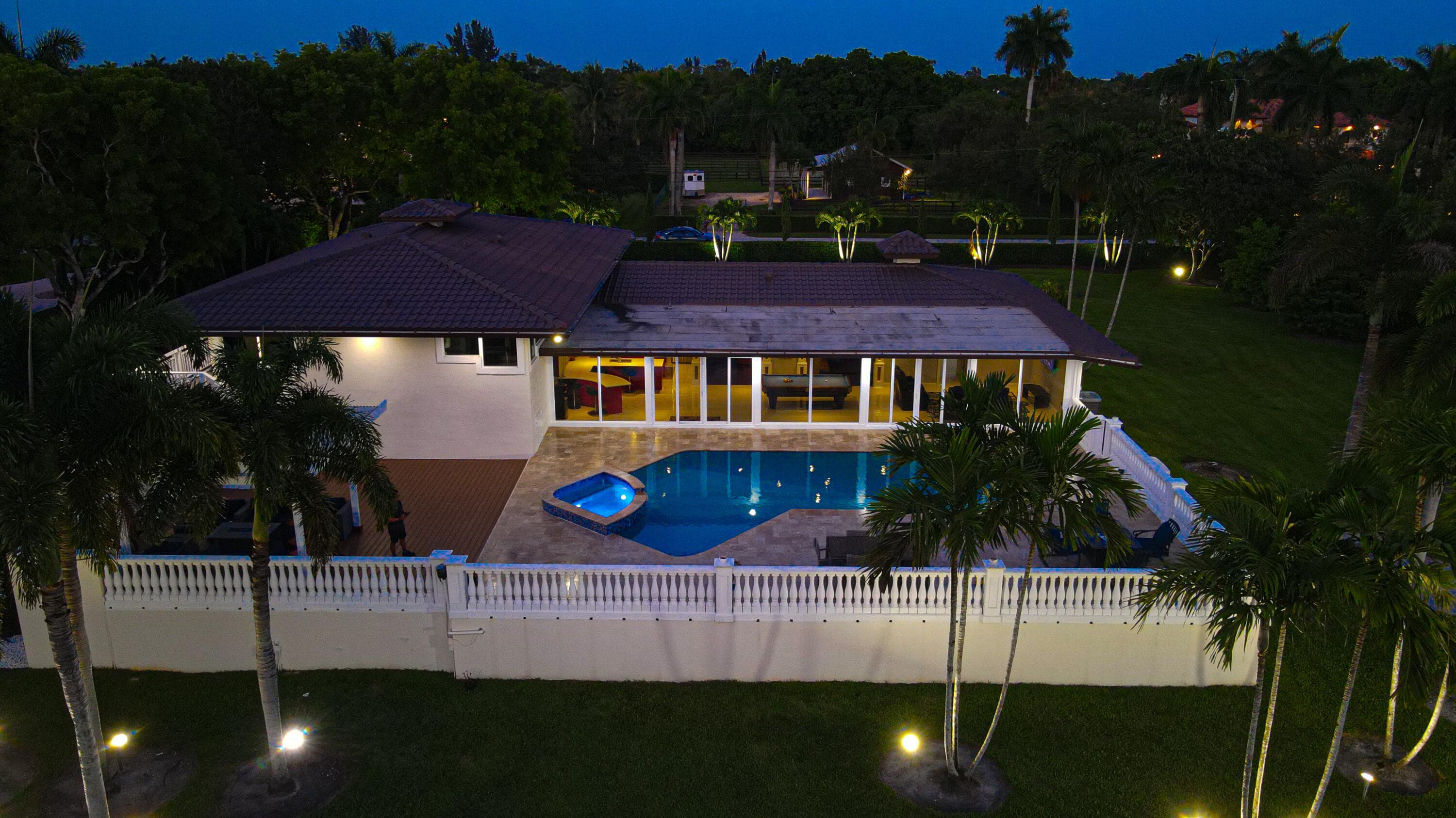 875 NW 120th Avenue, Plantation, FL 33325 — photo 85 of 92