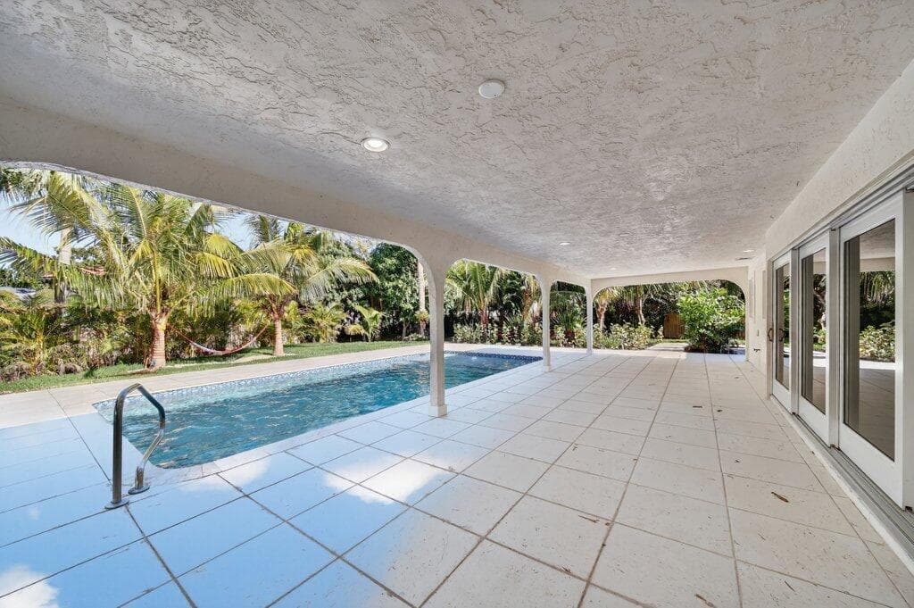 37 E High Point Road, Sewalls Point, FL 34996 — photo 53 of 58