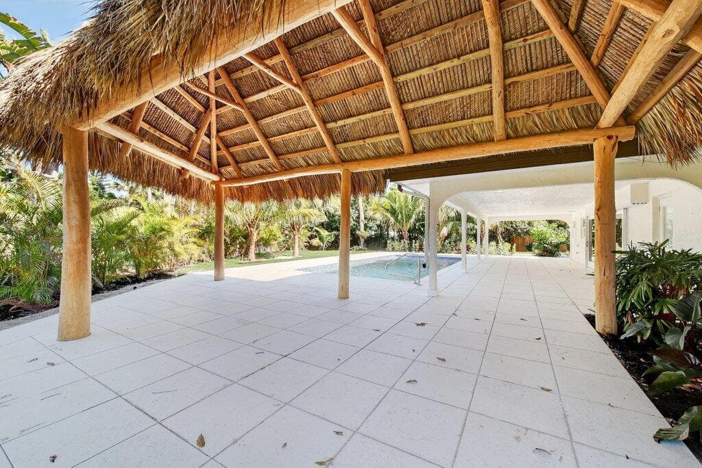37 E High Point Road, Sewalls Point, FL 34996 — photo 55 of 58