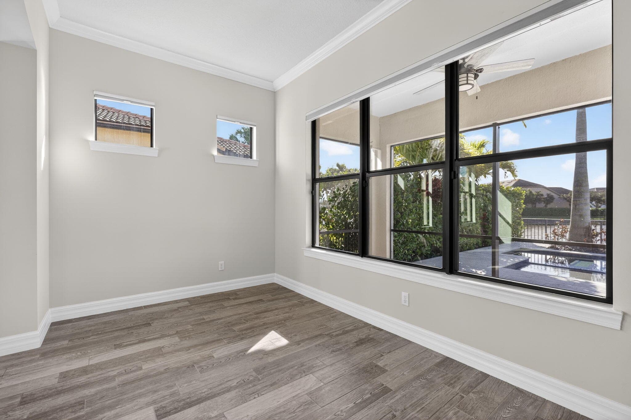114 Indigo River Point, Jupiter, FL 33478 — photo 45 of 99