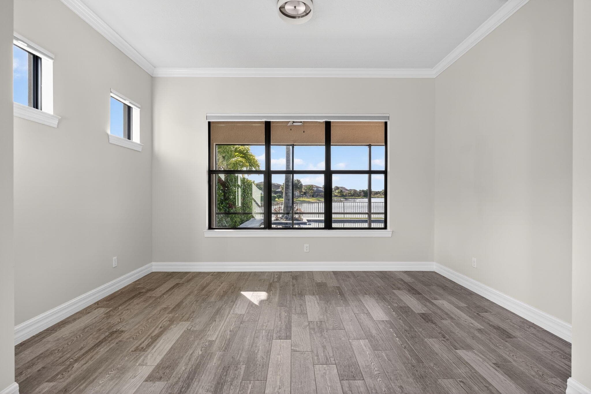 114 Indigo River Point, Jupiter, FL 33478 — photo 49 of 99