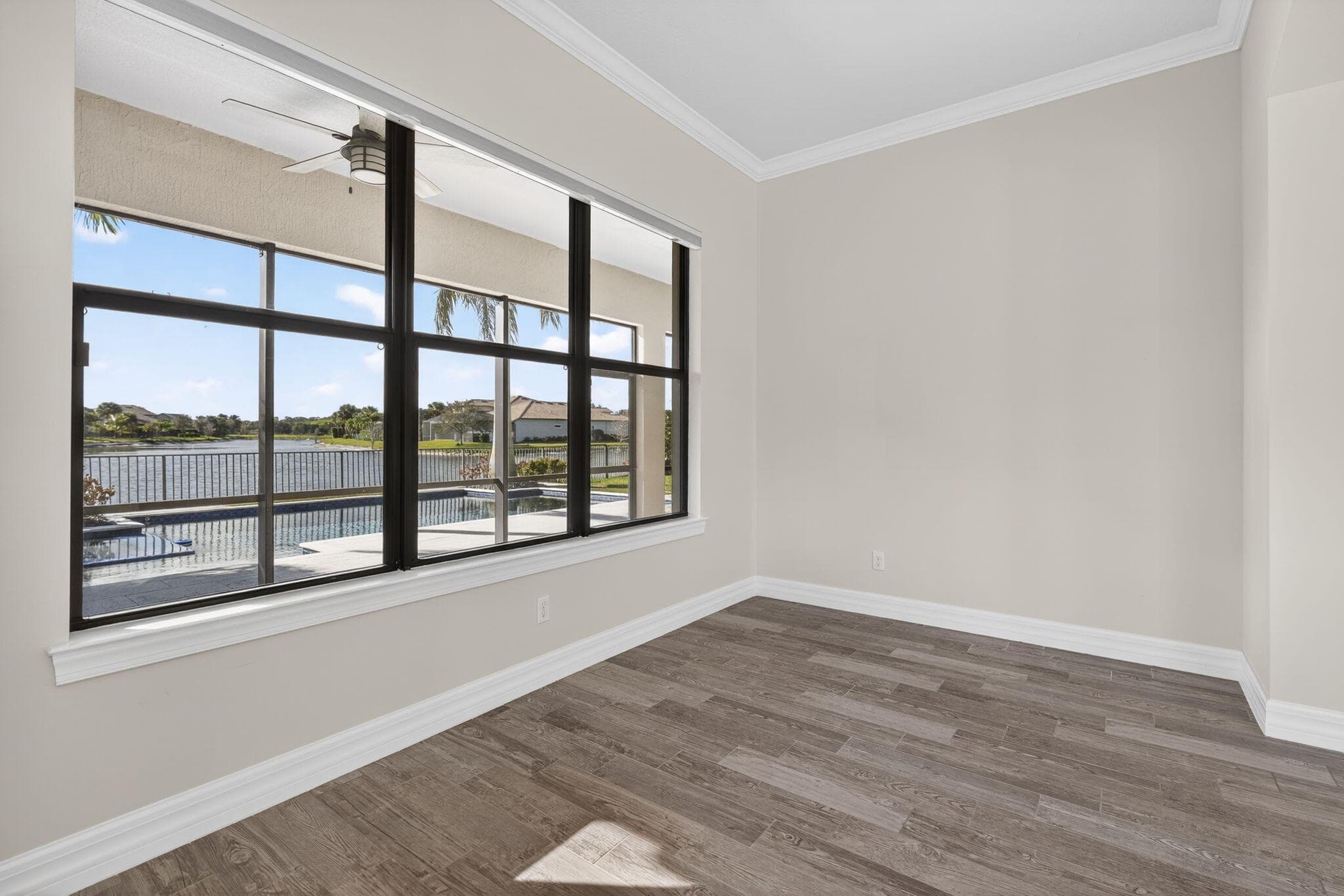 114 Indigo River Point, Jupiter, FL 33478 — photo 50 of 99