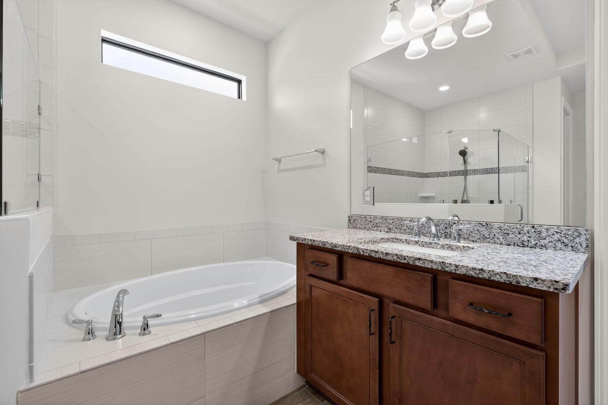 114 Indigo River Point, Jupiter, FL 33478 — photo 54 of 99