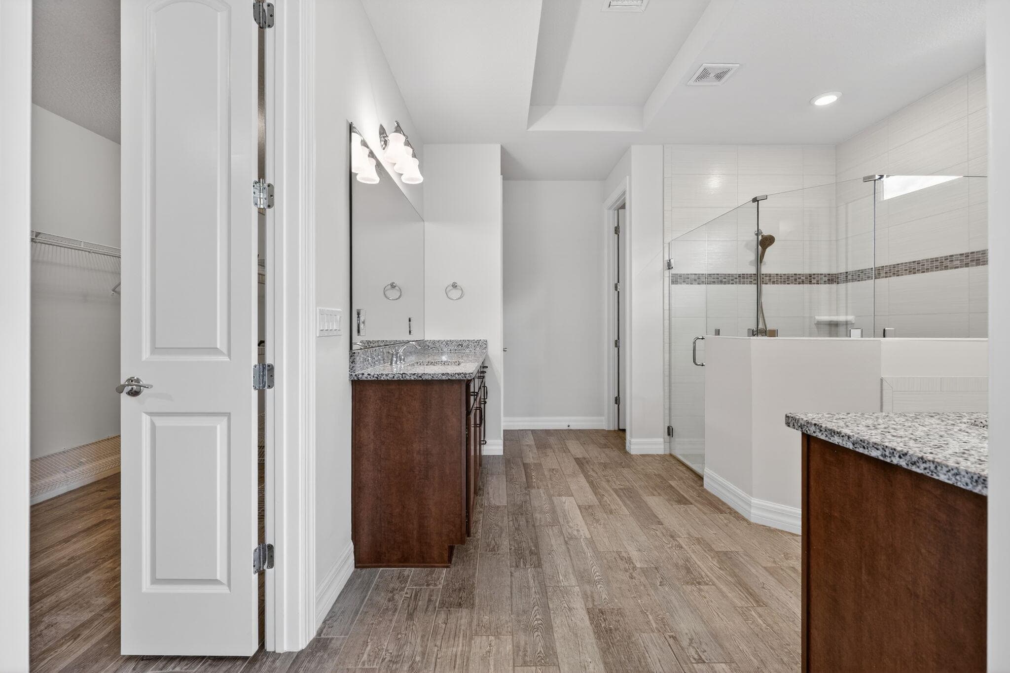 114 Indigo River Point, Jupiter, FL 33478 — photo 56 of 99