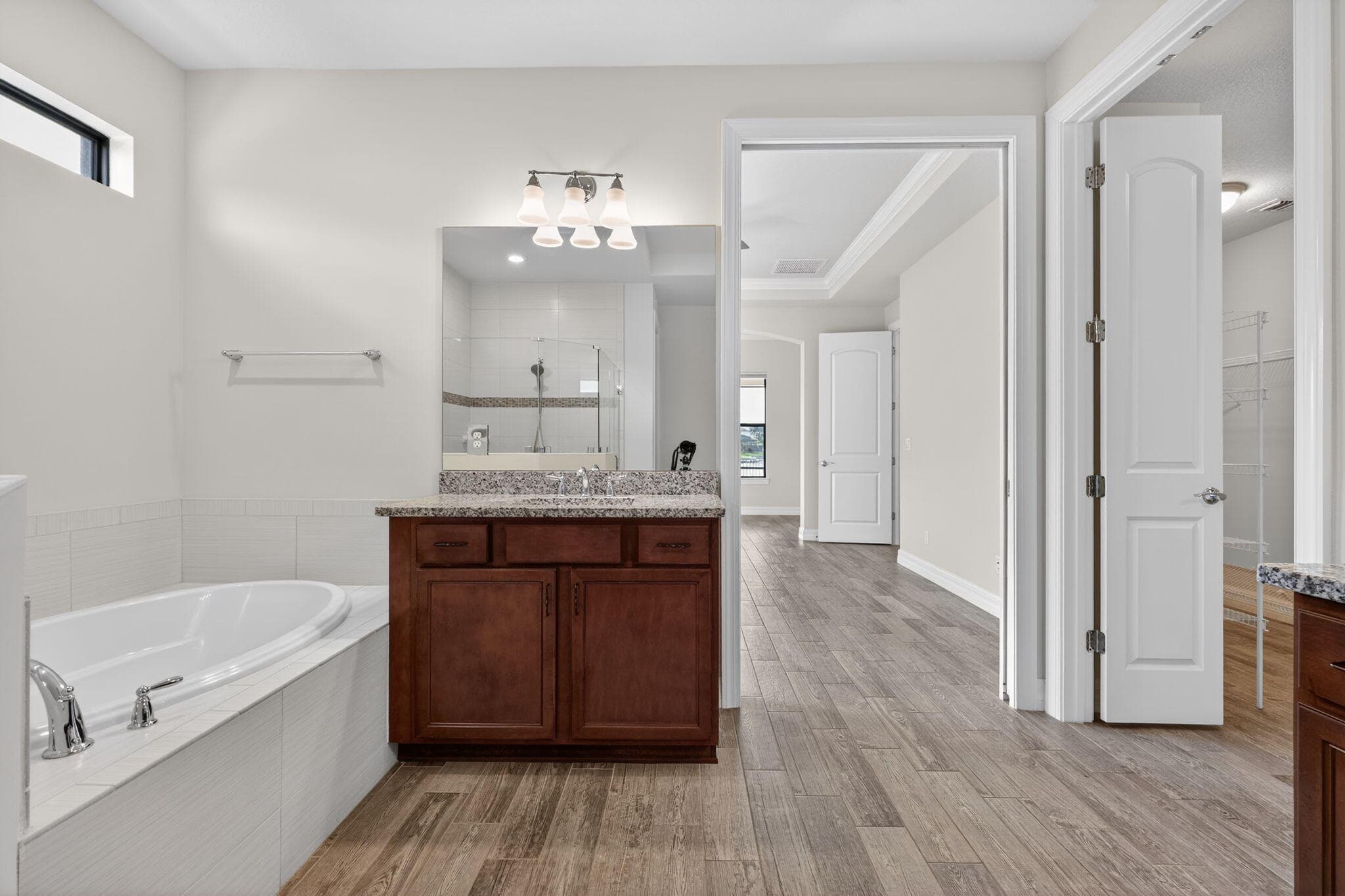 114 Indigo River Point, Jupiter, FL 33478 — photo 61 of 99