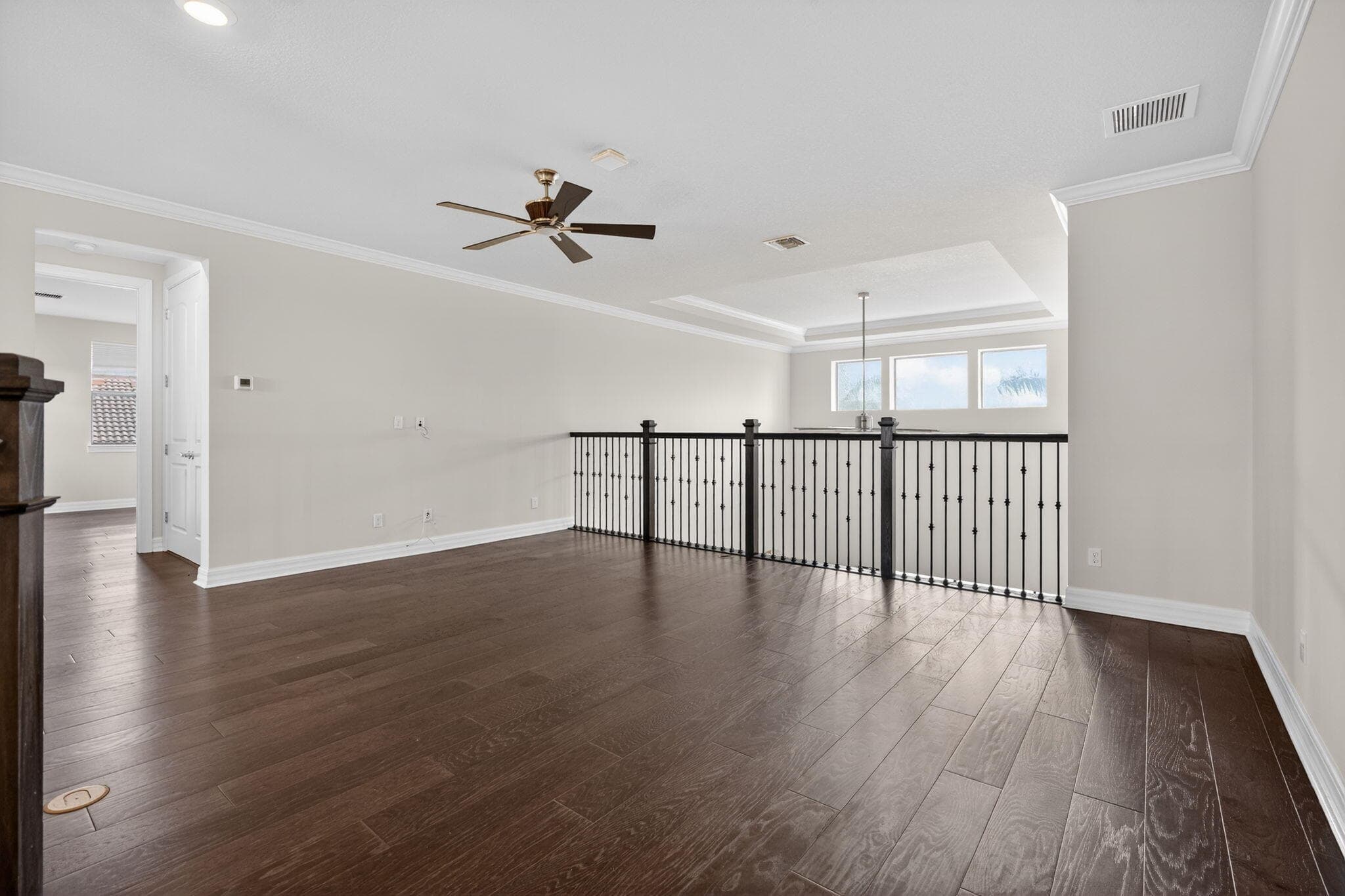 114 Indigo River Point, Jupiter, FL 33478 — photo 64 of 99