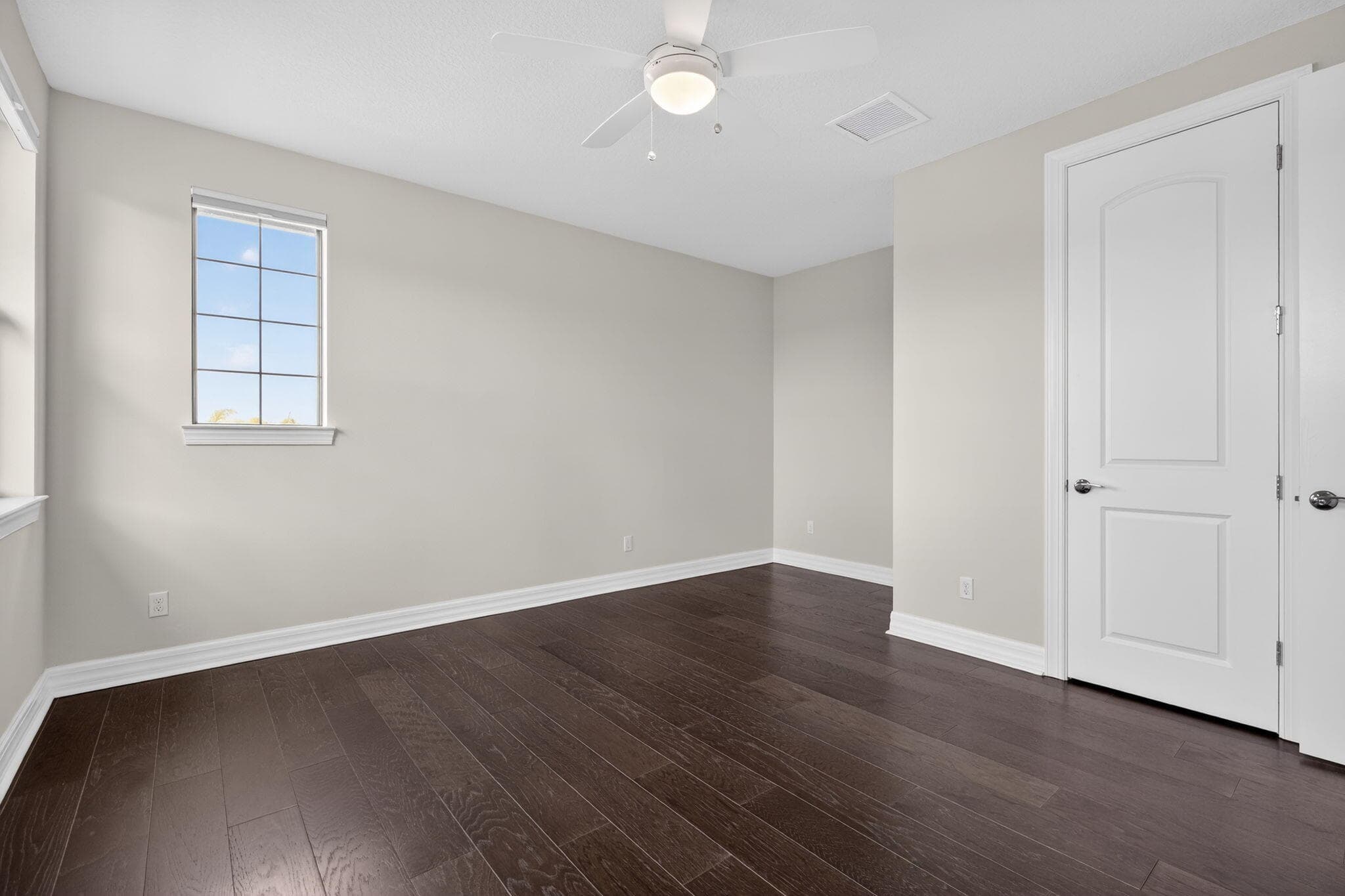 114 Indigo River Point, Jupiter, FL 33478 — photo 76 of 99
