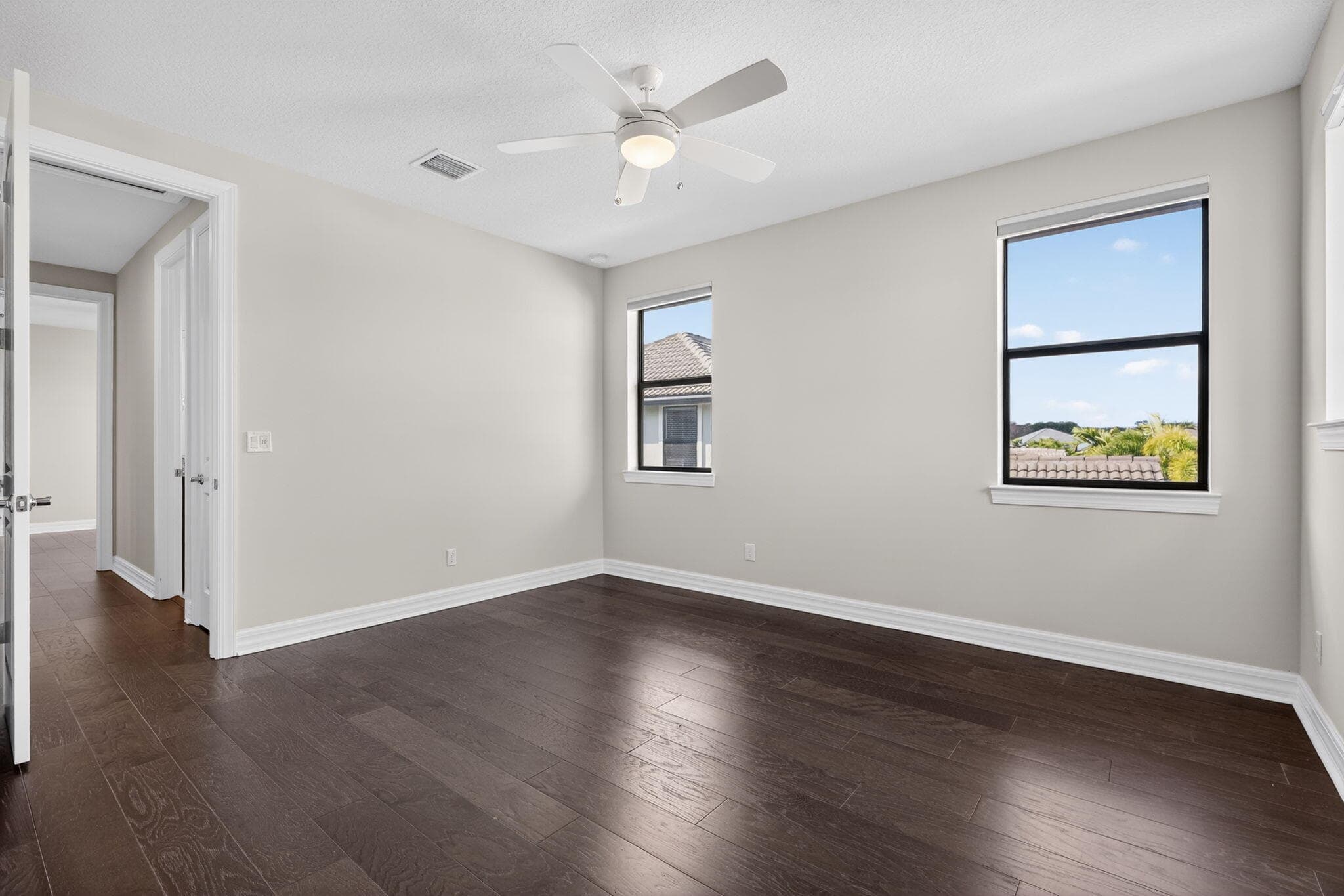 114 Indigo River Point, Jupiter, FL 33478 — photo 78 of 99