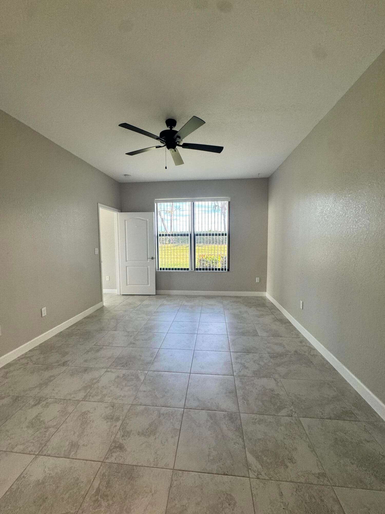 9897 E Villa Circle, Vero Beach, FL 32966 — photo 33 of 45