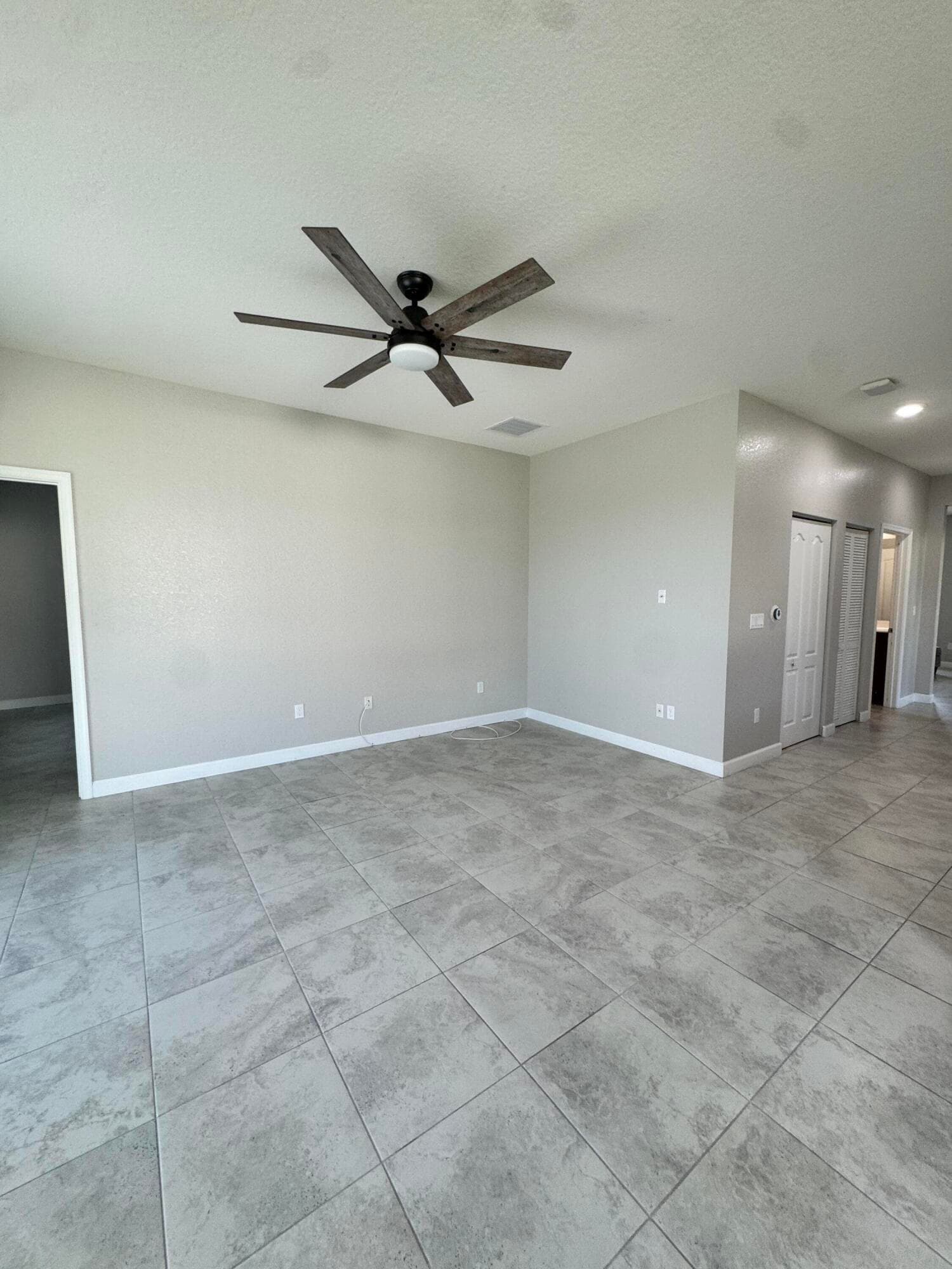 9897 E Villa Circle, Vero Beach, FL 32966 — photo 30 of 45