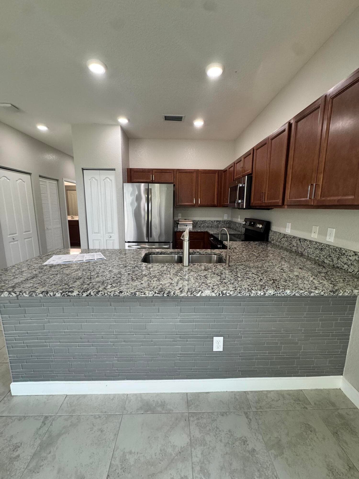 9897 E Villa Circle, Vero Beach, FL 32966 — photo 26 of 45