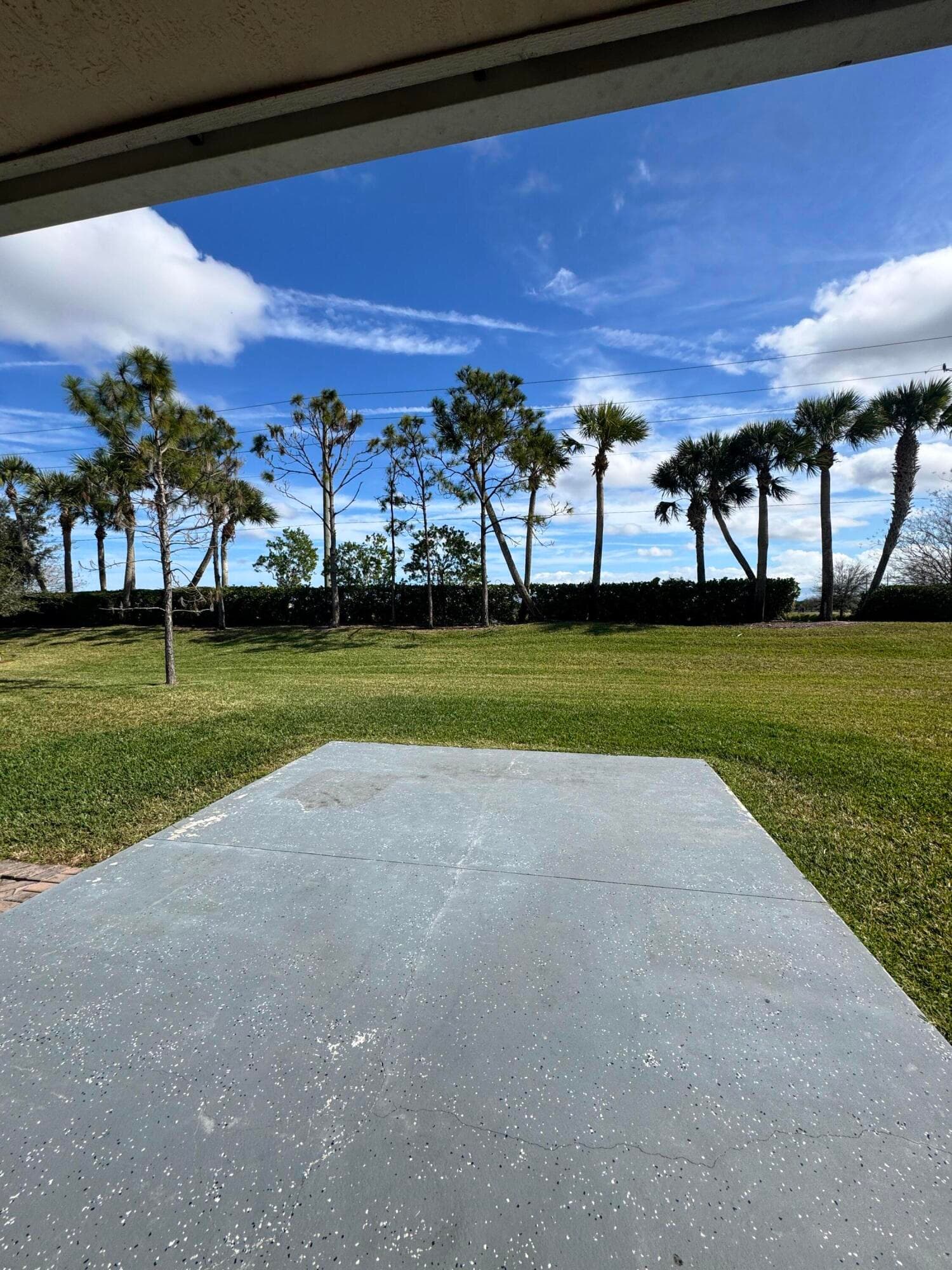 9897 E Villa Circle, Vero Beach, FL 32966 — photo 31 of 45