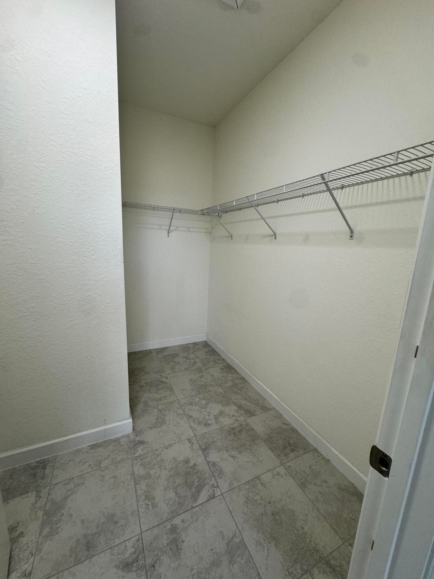 9897 E Villa Circle, Vero Beach, FL 32966 — photo 38 of 45